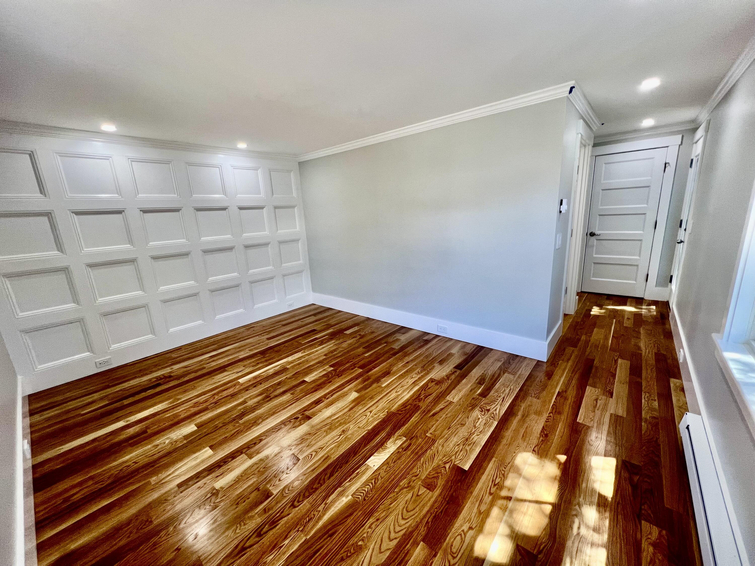 MLS #22601813 image #44