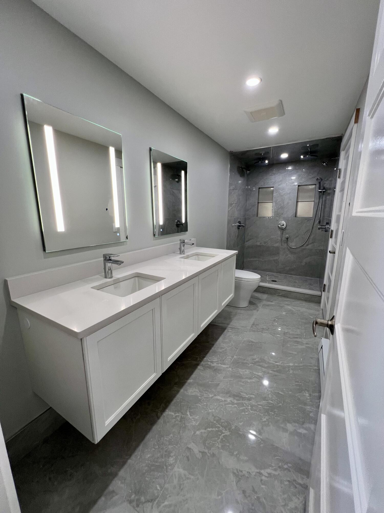 MLS #22601813 image #45