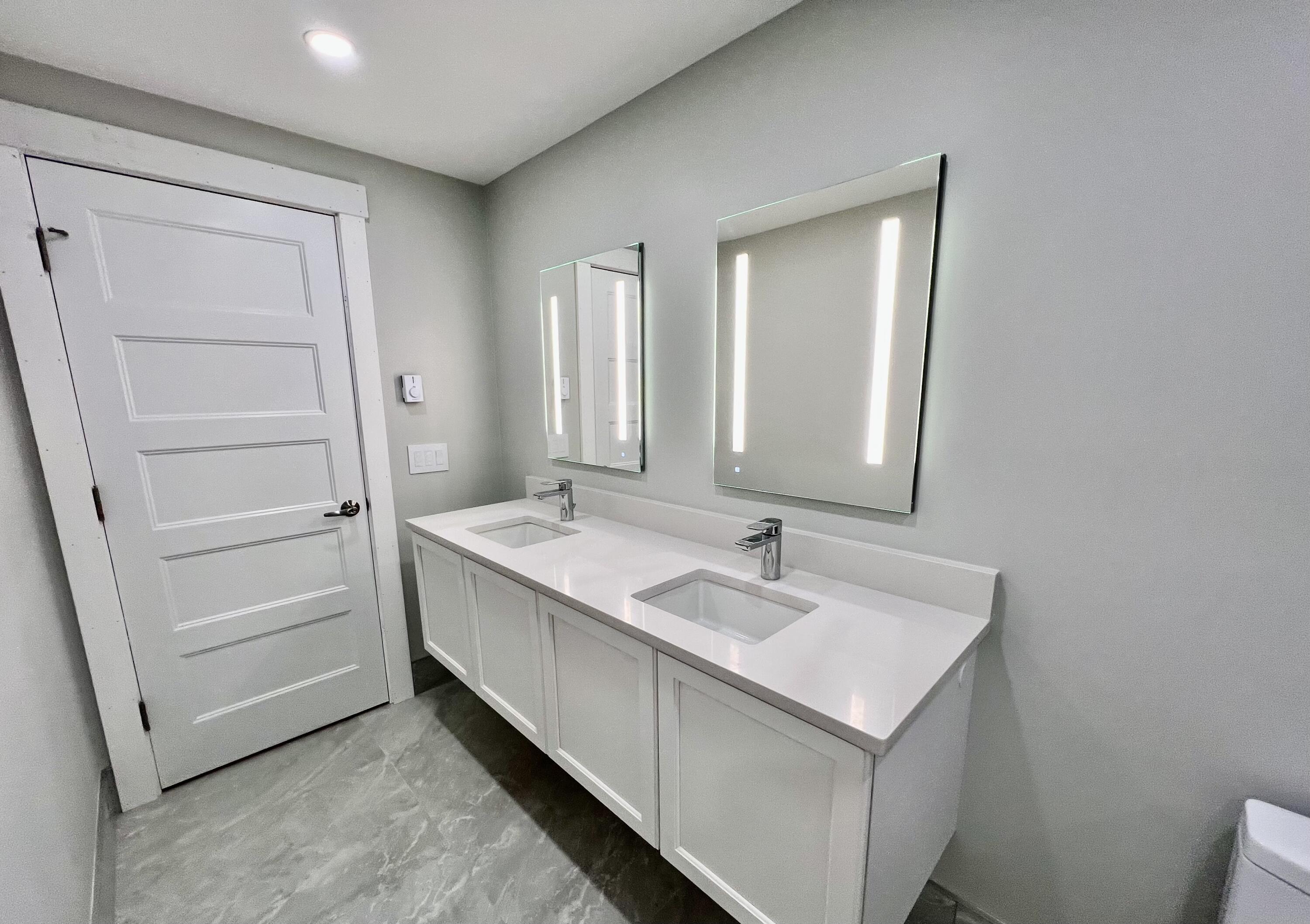 MLS #22601813 image #46