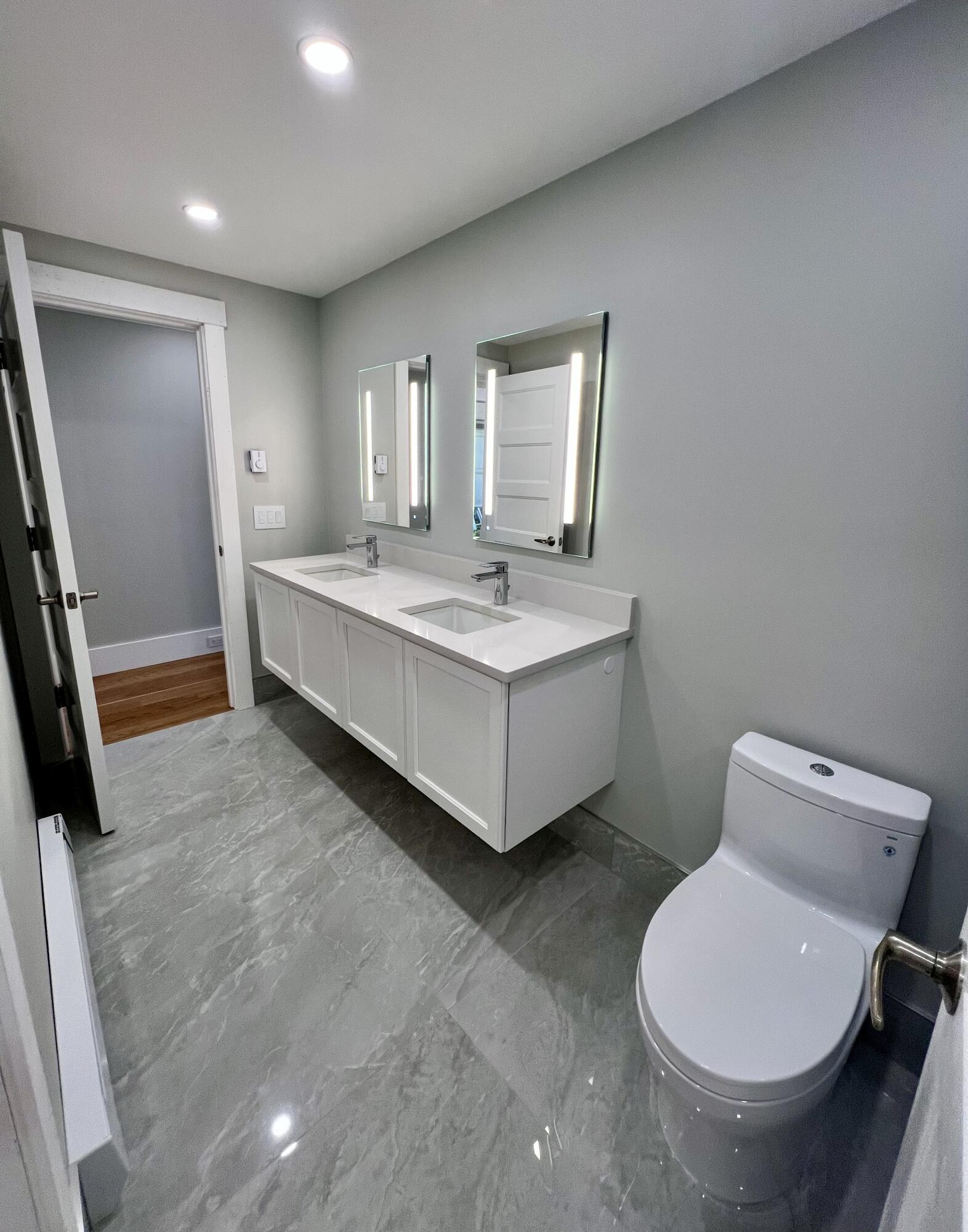 MLS #22601813 image #47