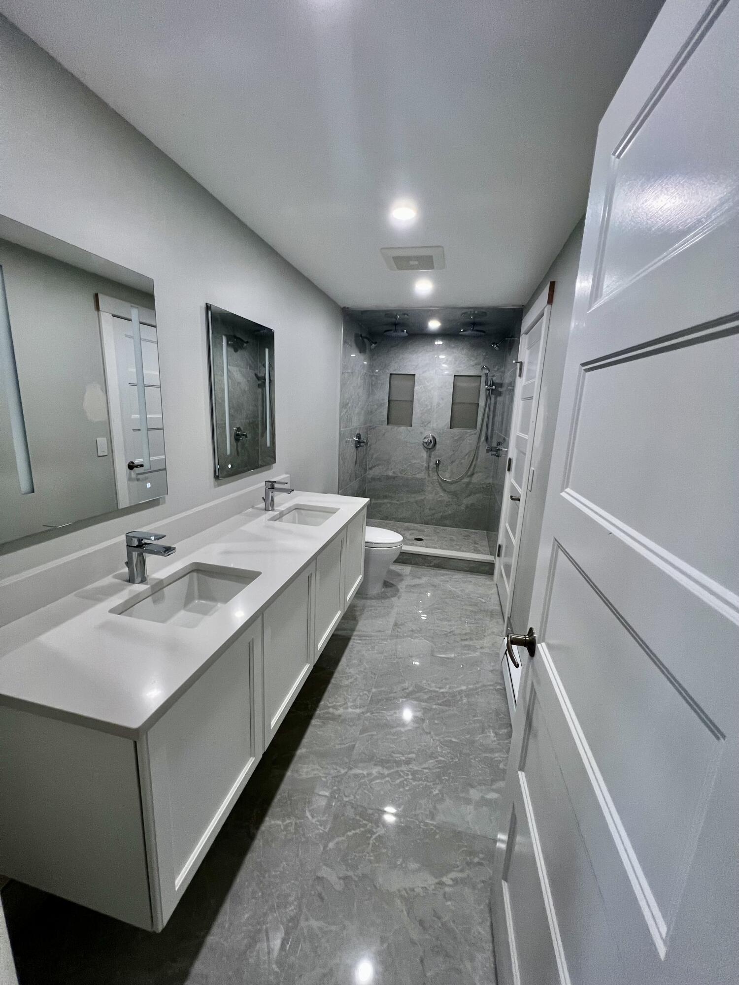 MLS #22601813 image #48