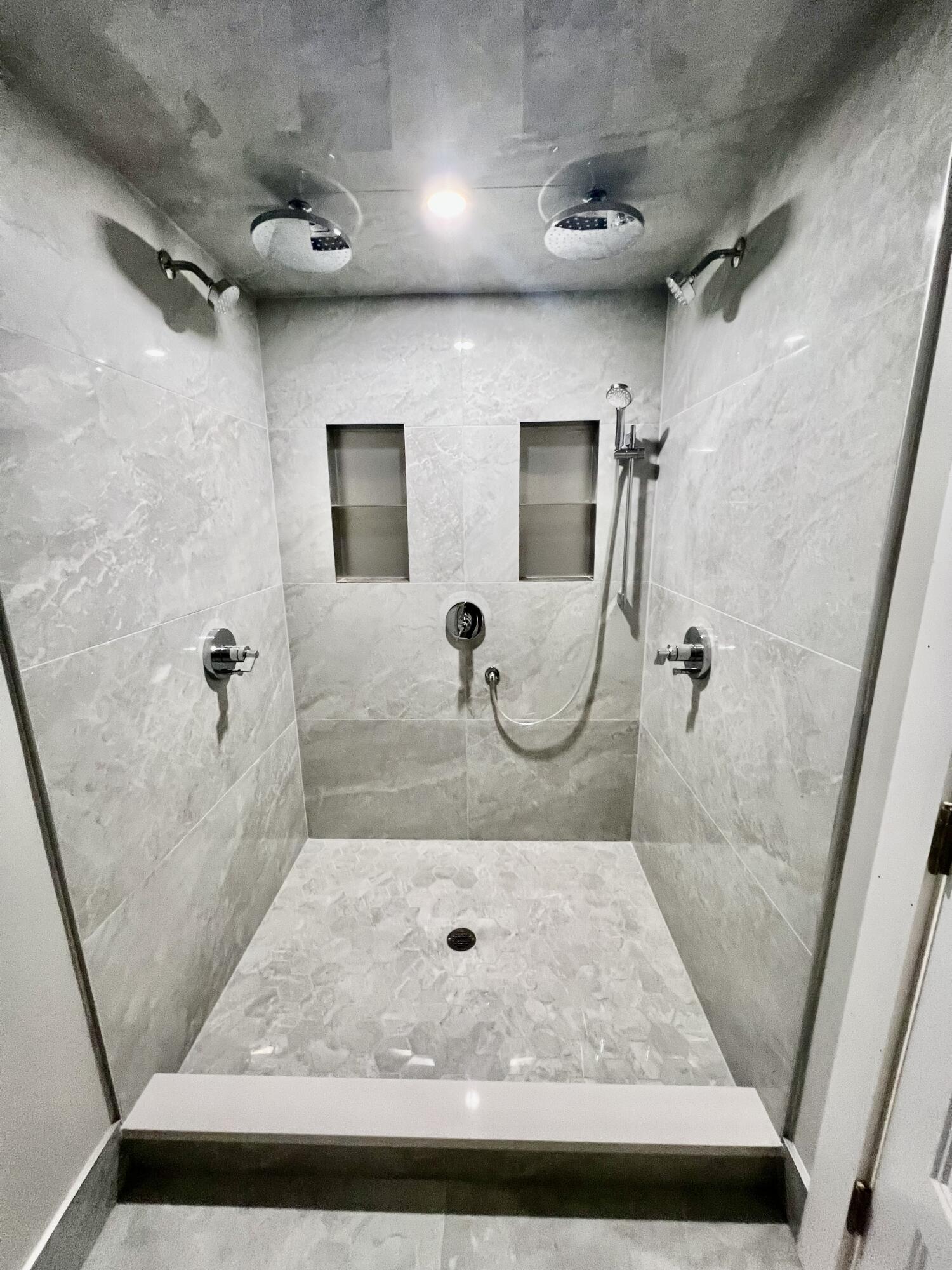 MLS #22601813 image #49