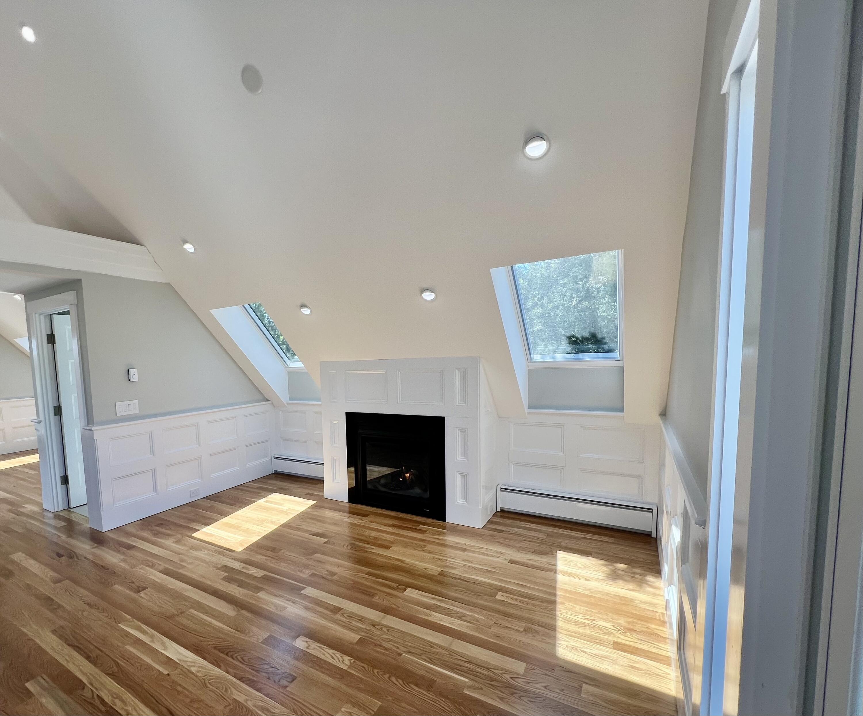 MLS #22601813 image #5