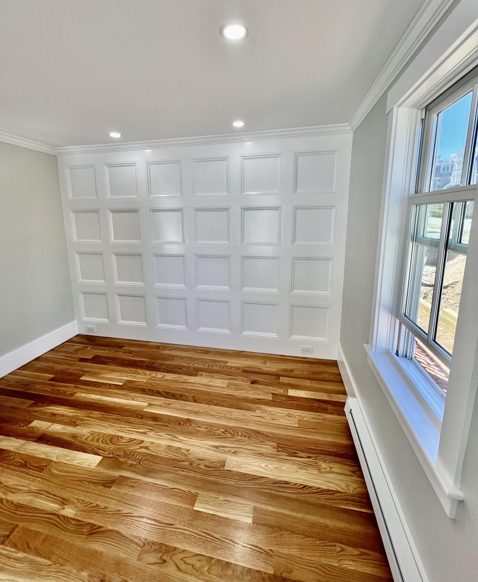 MLS #22601813 image #50