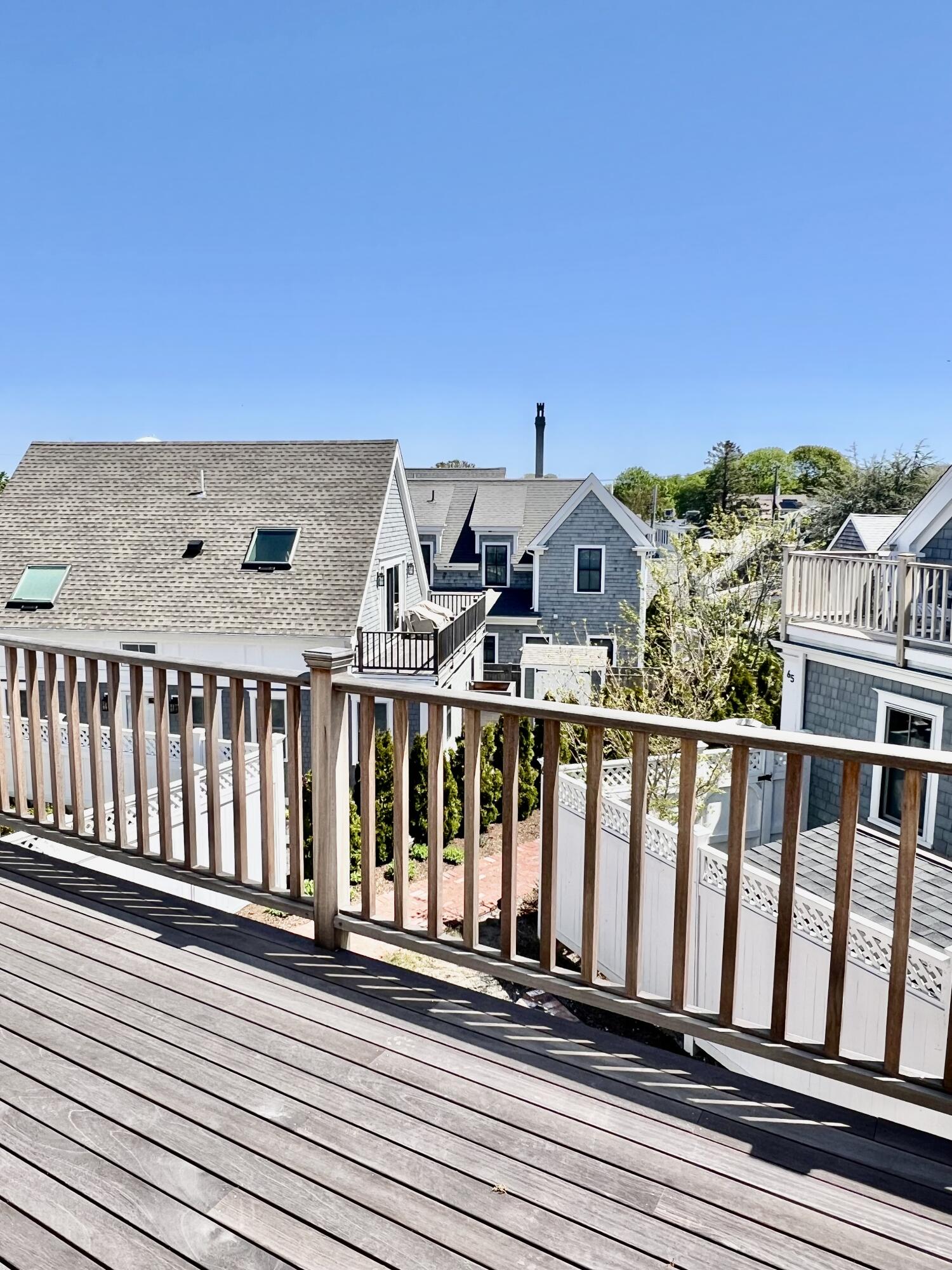 MLS #22601813 image #51