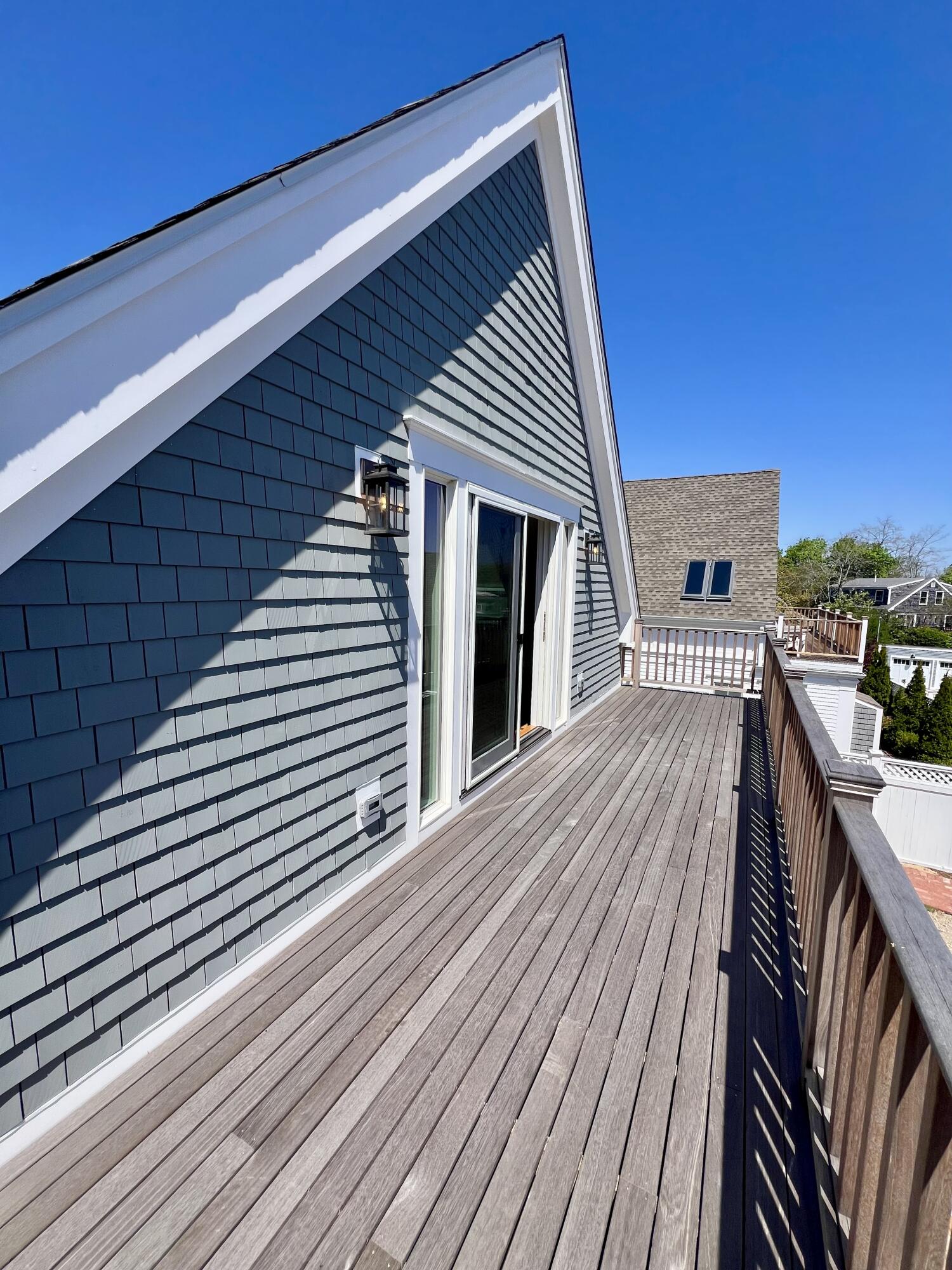 MLS #22601813 image #52