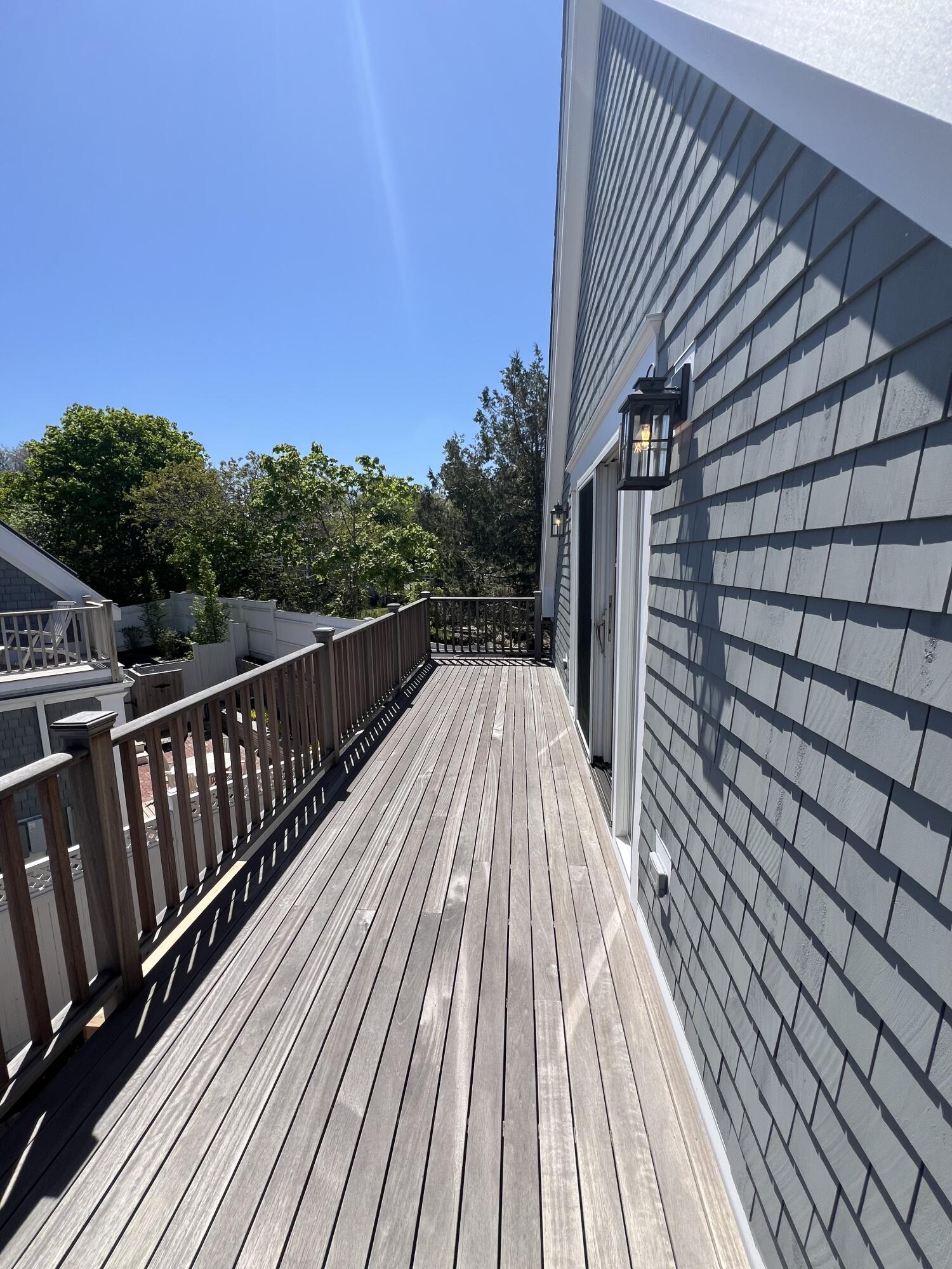 MLS #22601813 image #53
