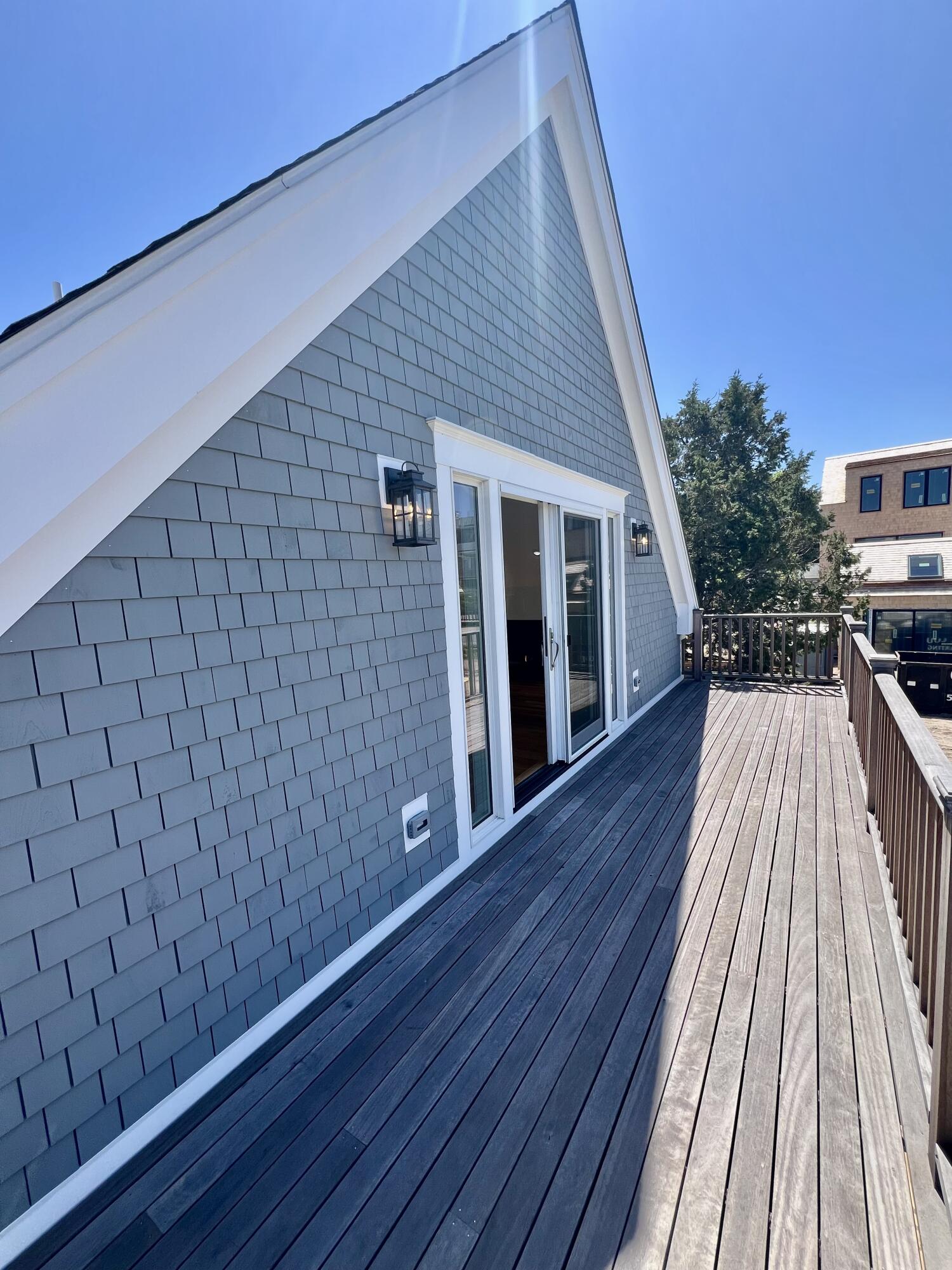 MLS #22601813 image #54