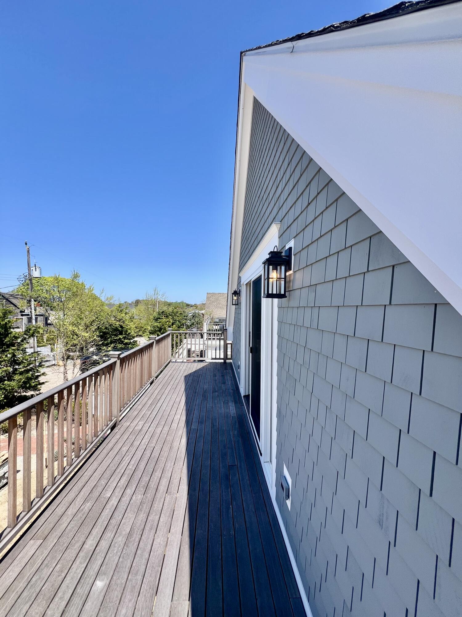 MLS #22601813 image #55