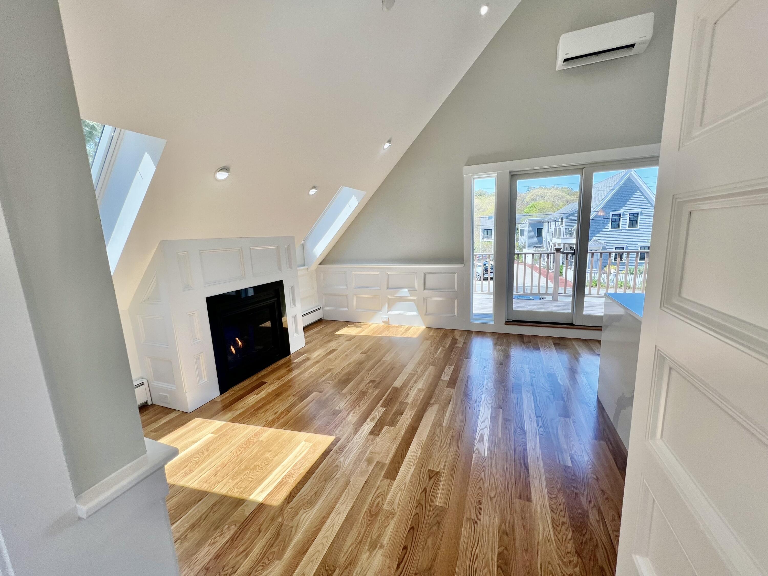 MLS #22601813 image #6