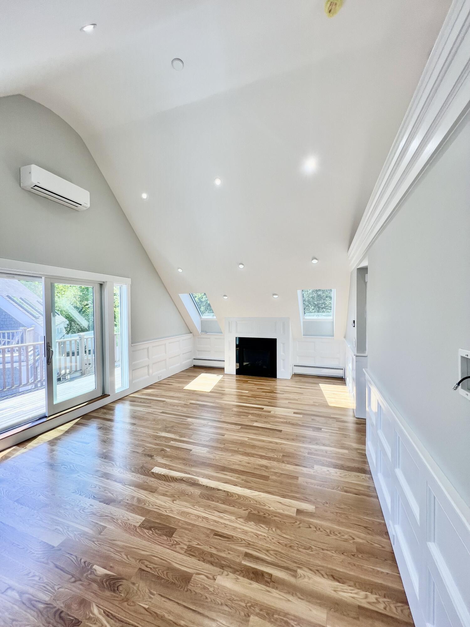MLS #22601813 image #7