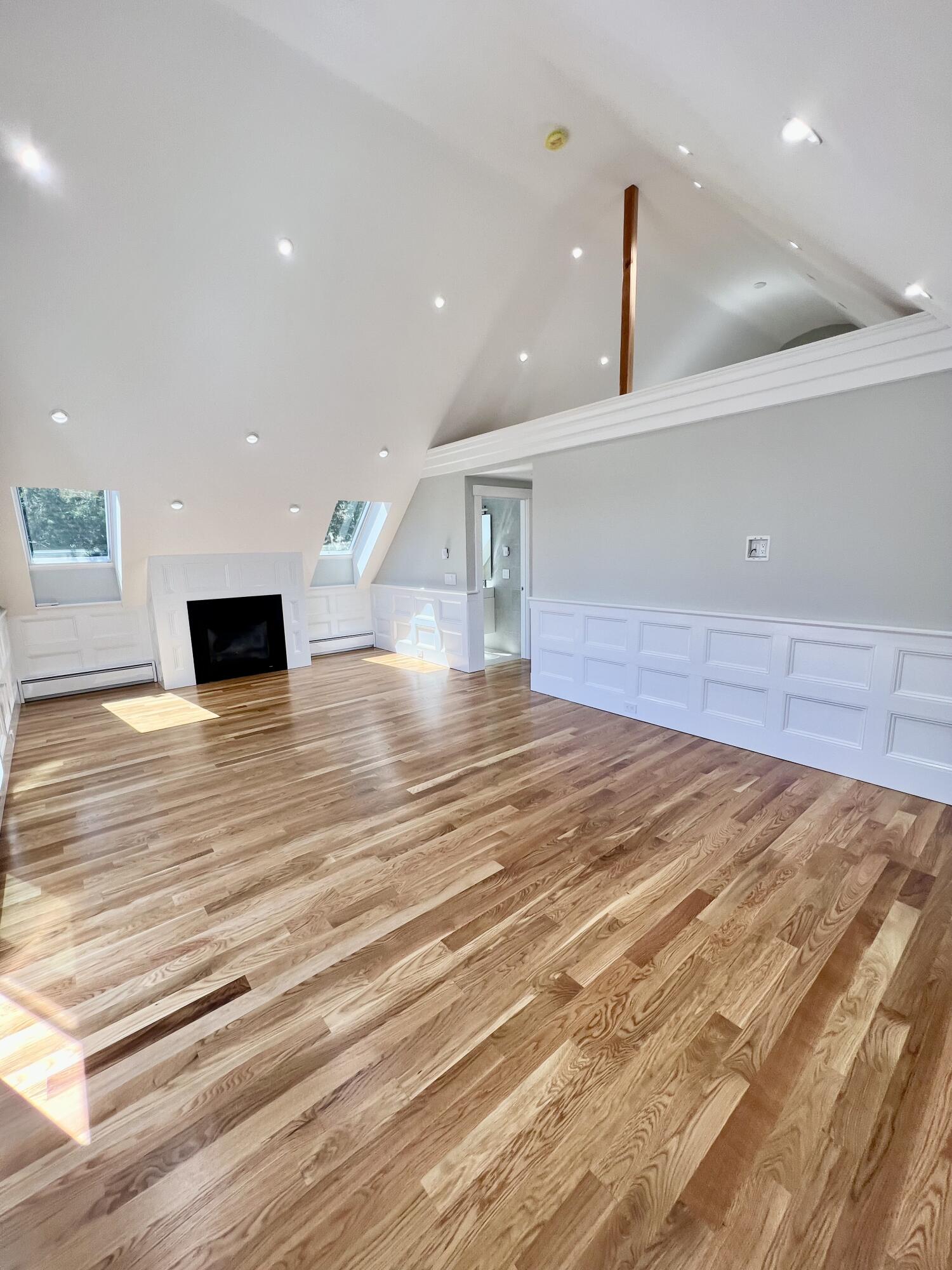 MLS #22601813 image #8