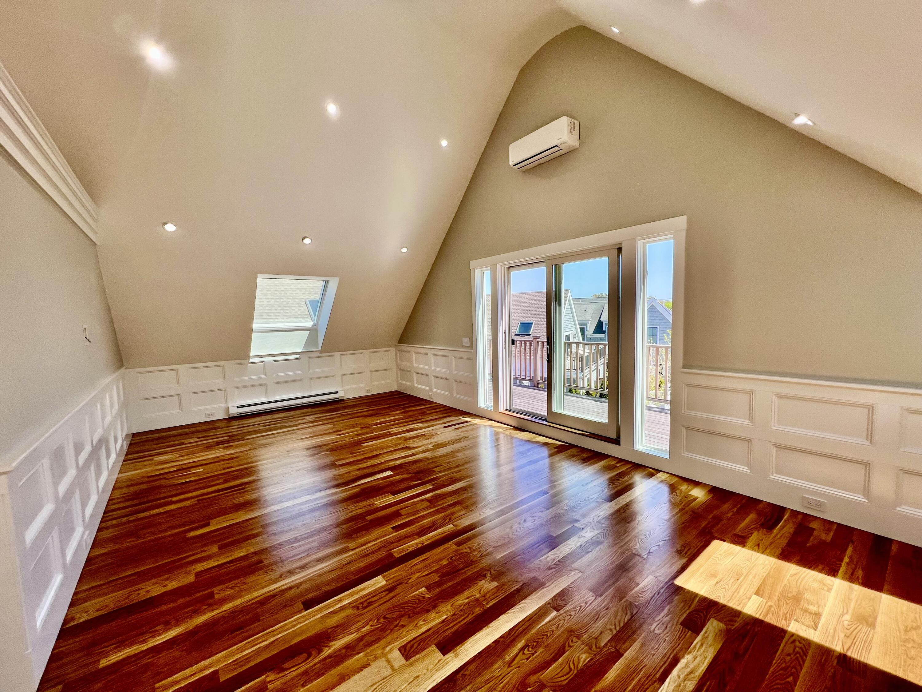 MLS #22601813 image #9