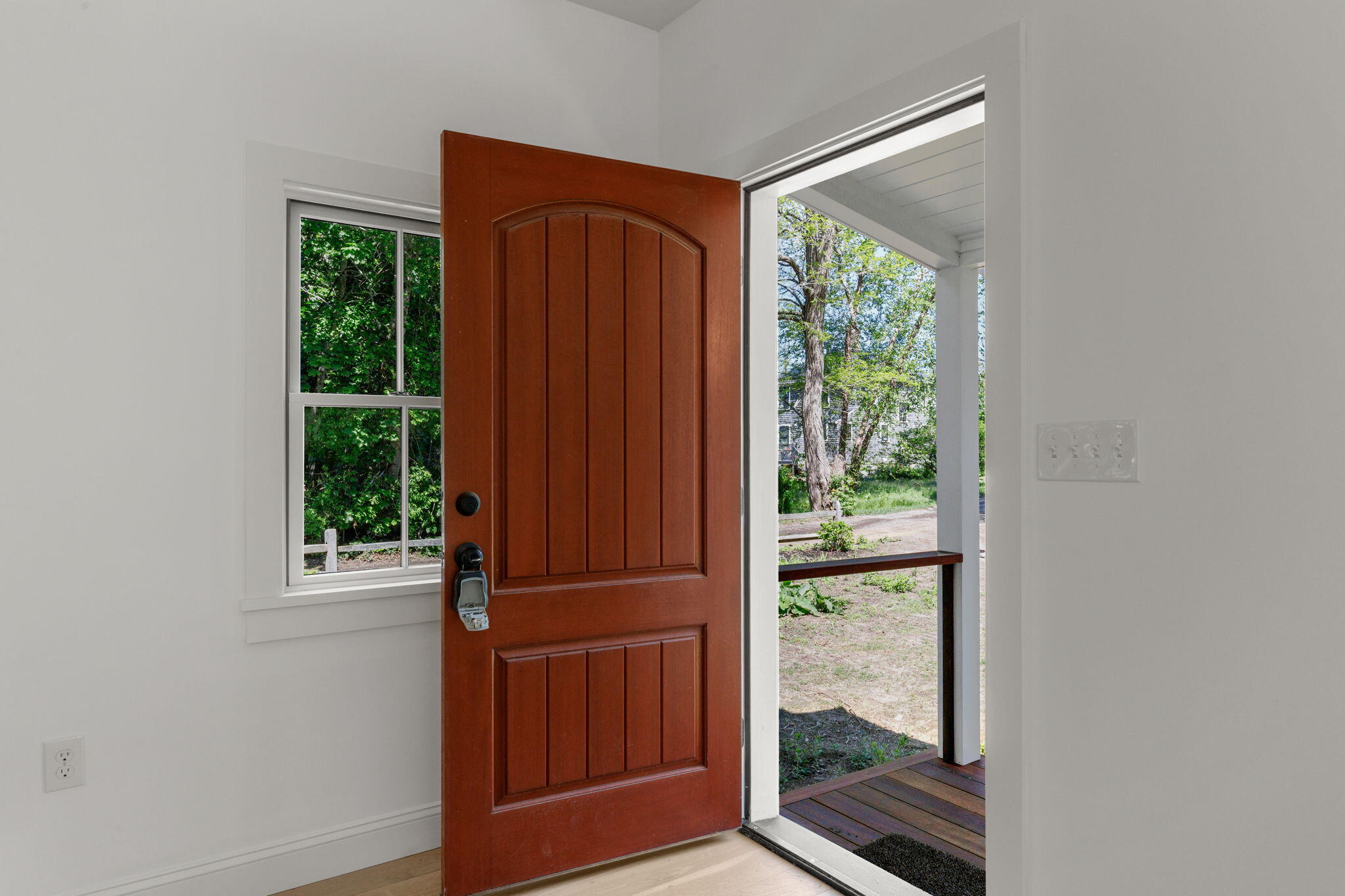 MLS #22602539 image #1