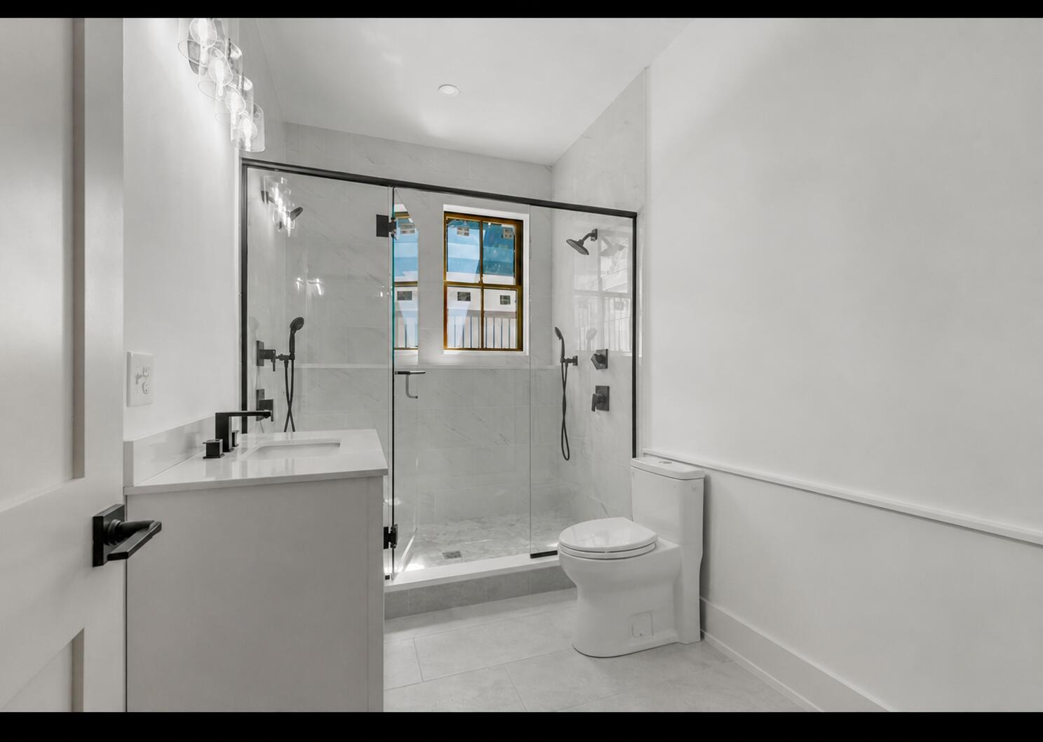 MLS #22602539 image #12