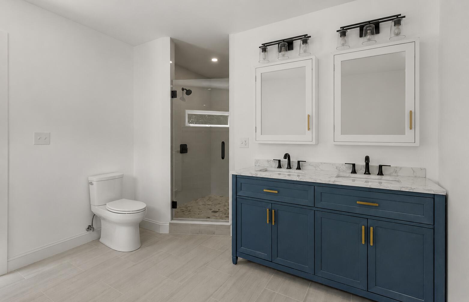 MLS #22602539 image #13