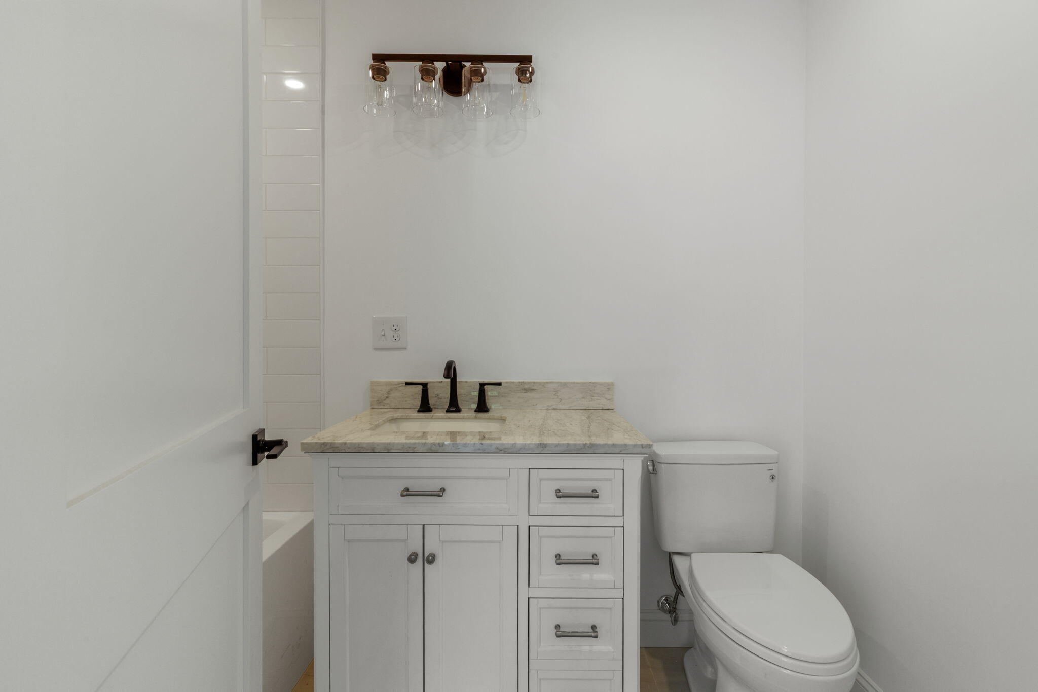 MLS #22602539 image #14