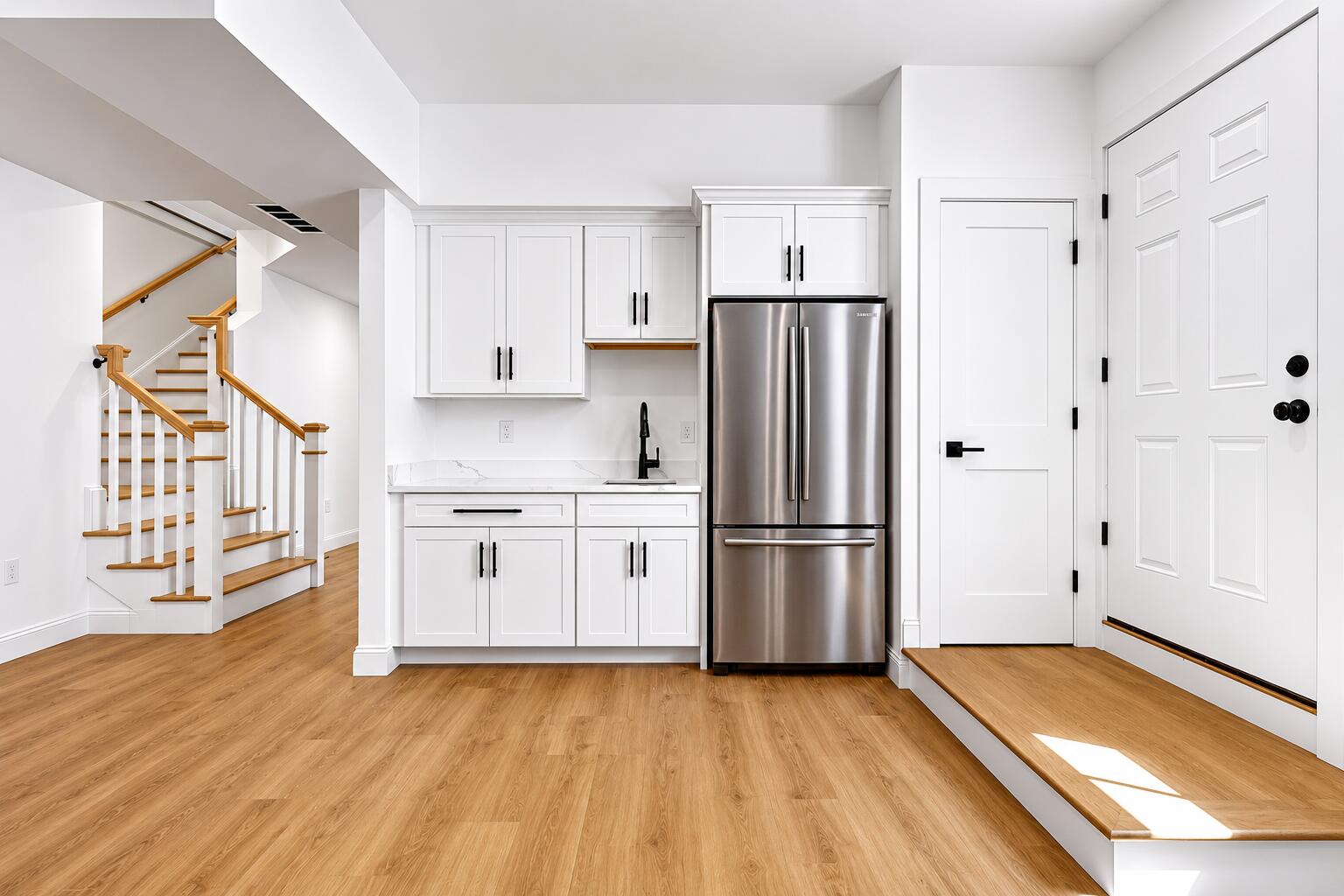 MLS #22602539 image #16