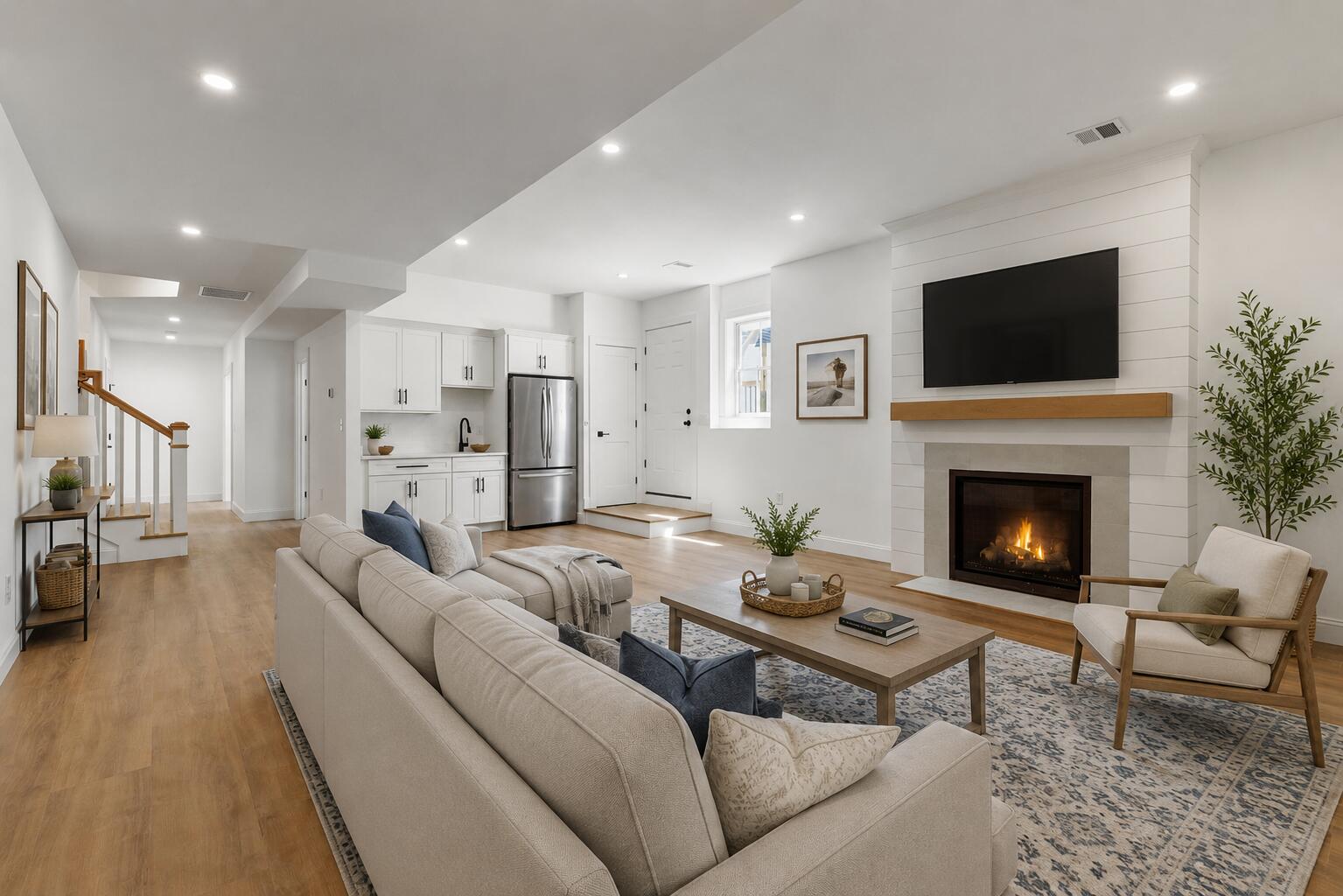 MLS #22602539 image #18