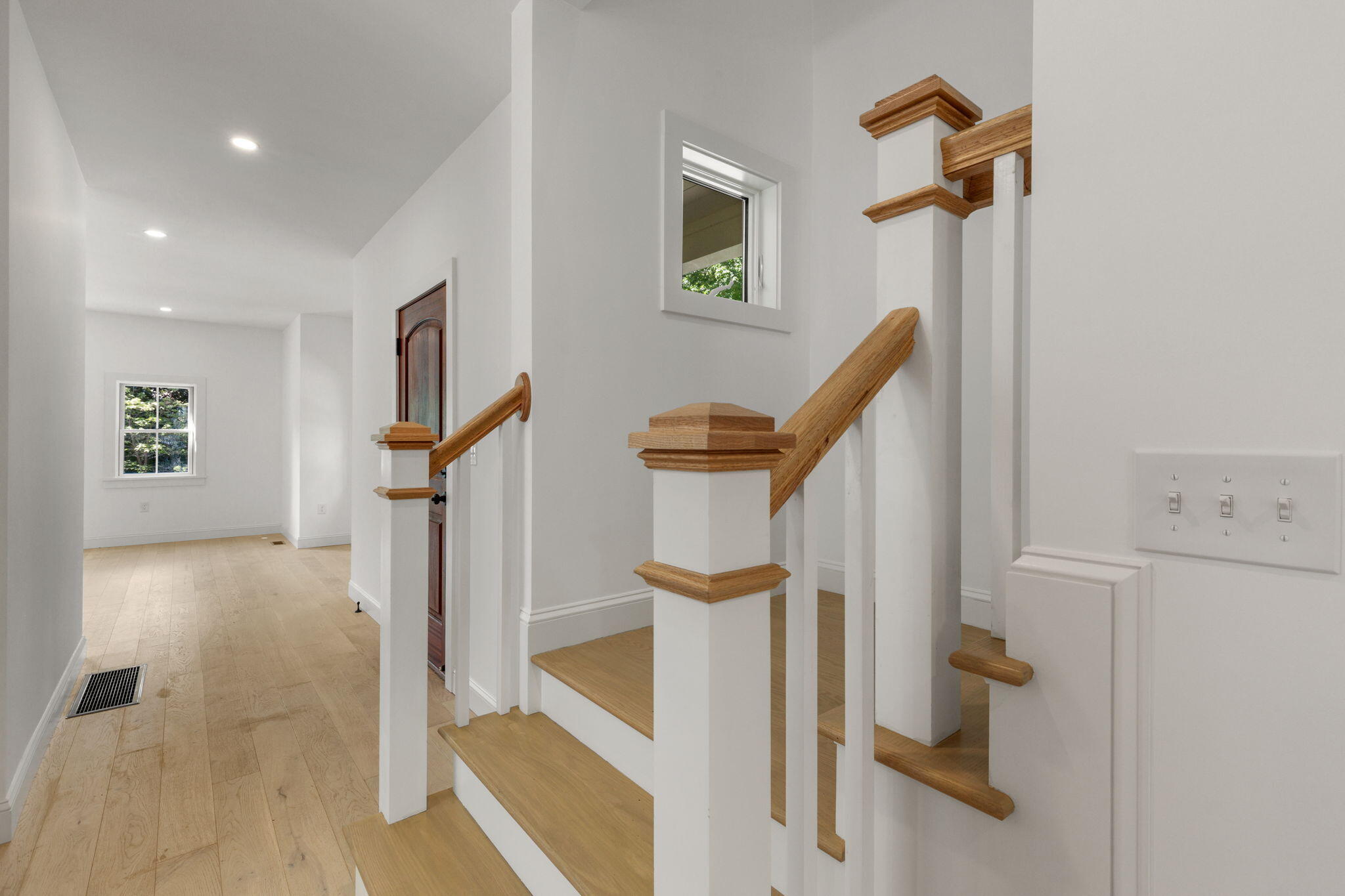 MLS #22602539 image #19