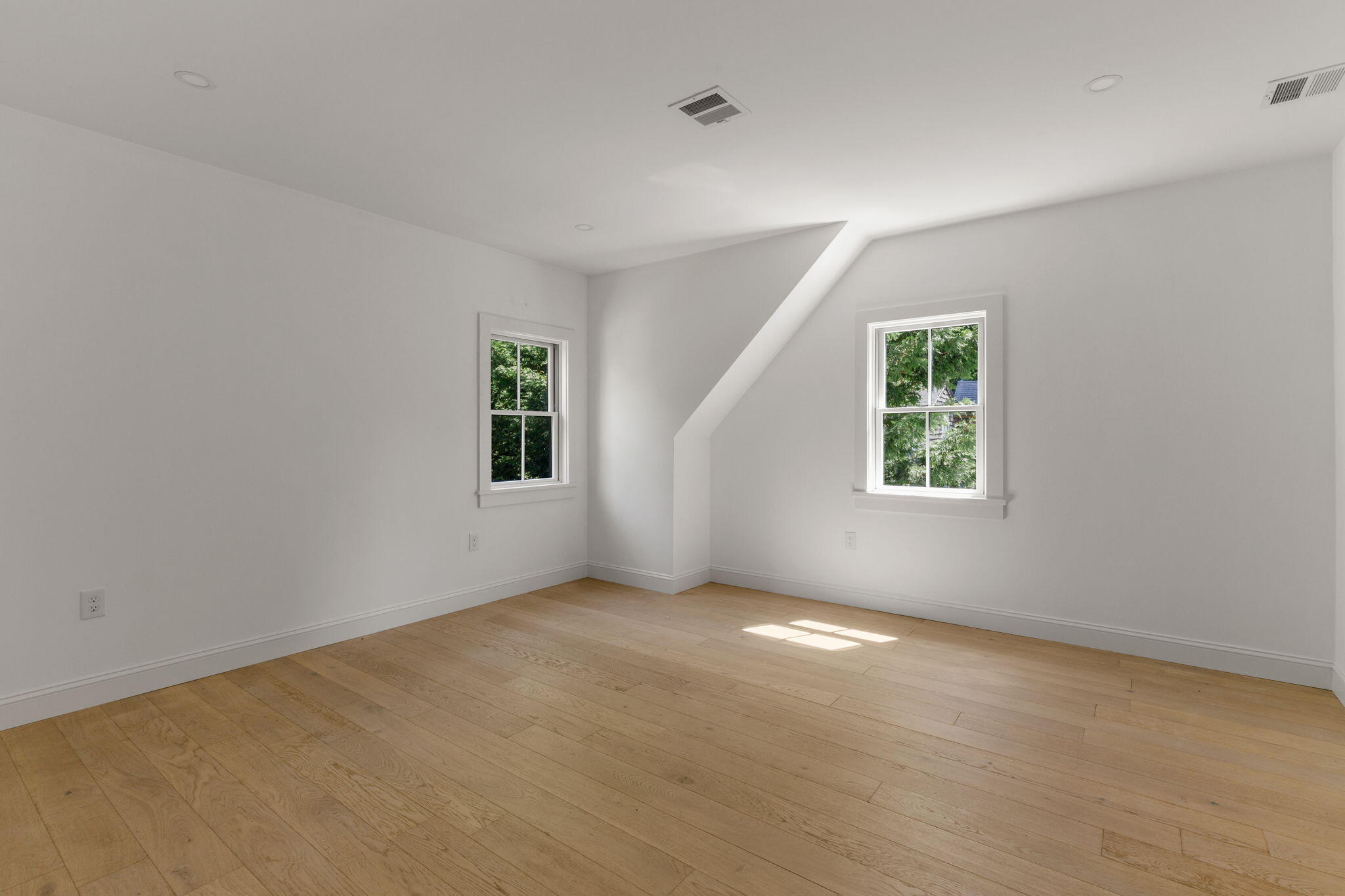 MLS #22602539 image #22
