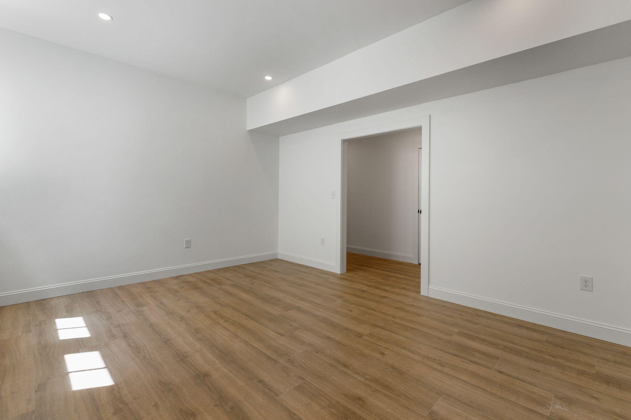 MLS #22602539 image #25
