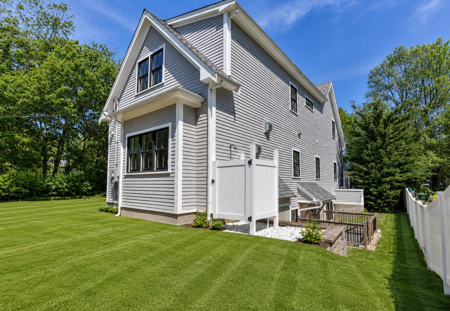 MLS #22602539 image #27