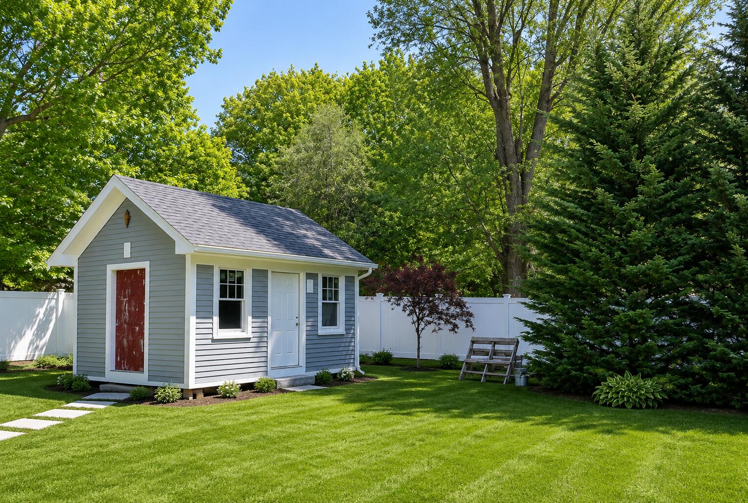 MLS #22602539 image #28