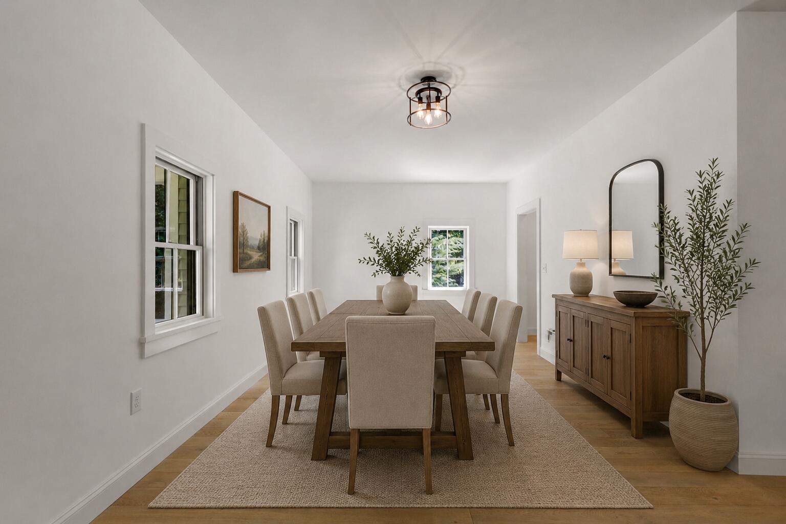MLS #22602539 image #3