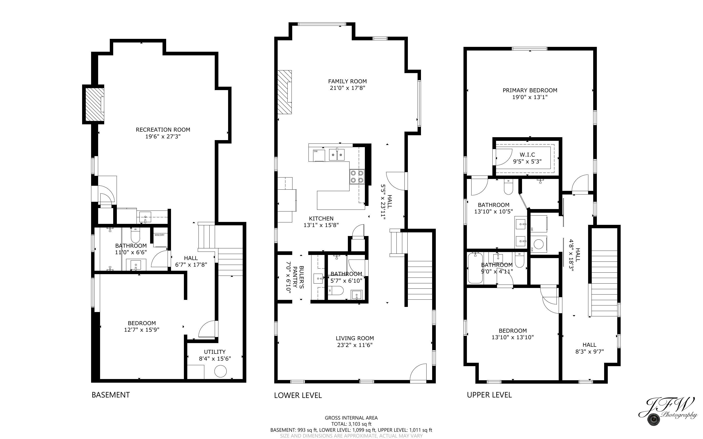 MLS #22602539 image #30
