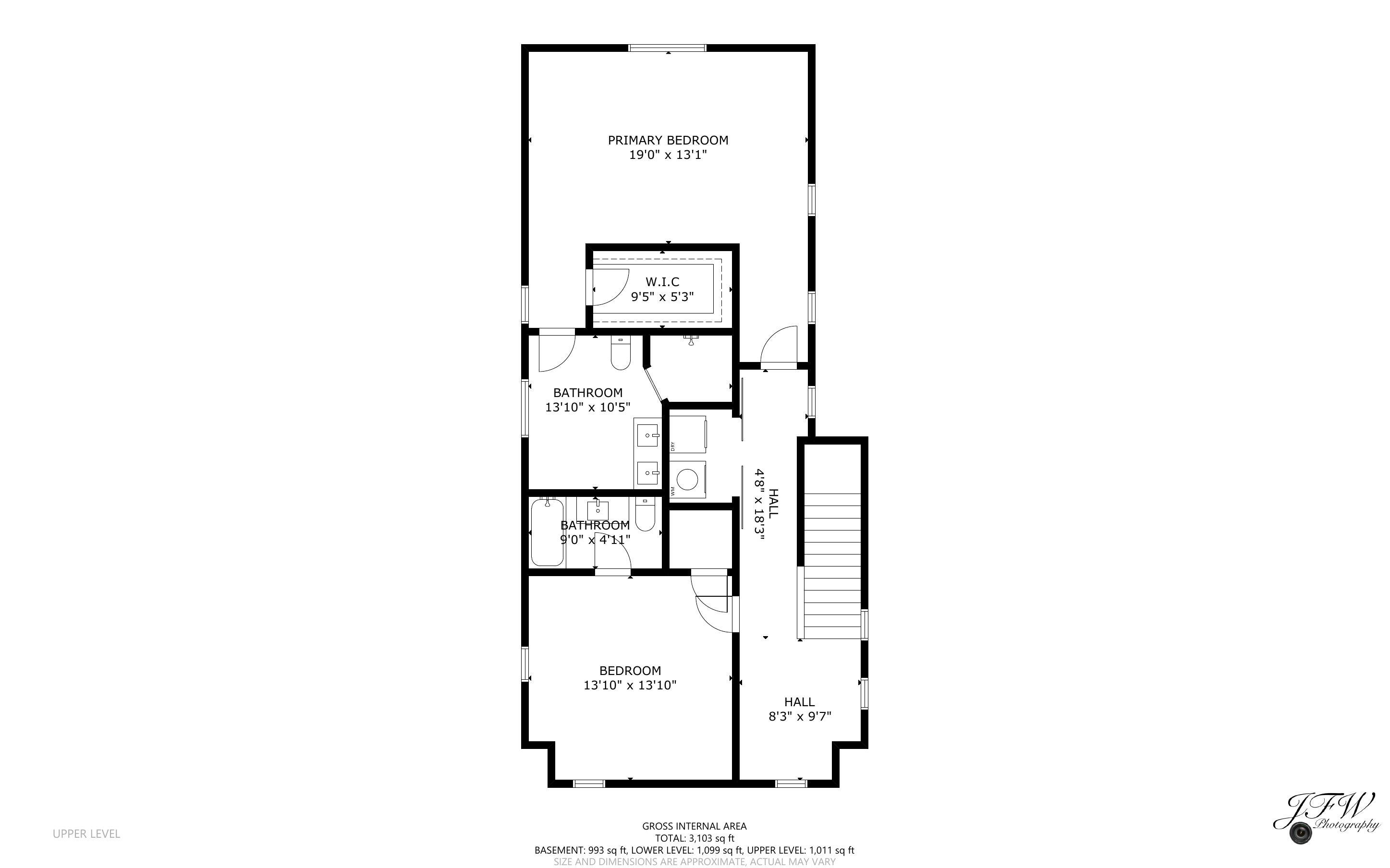 MLS #22602539 image #31