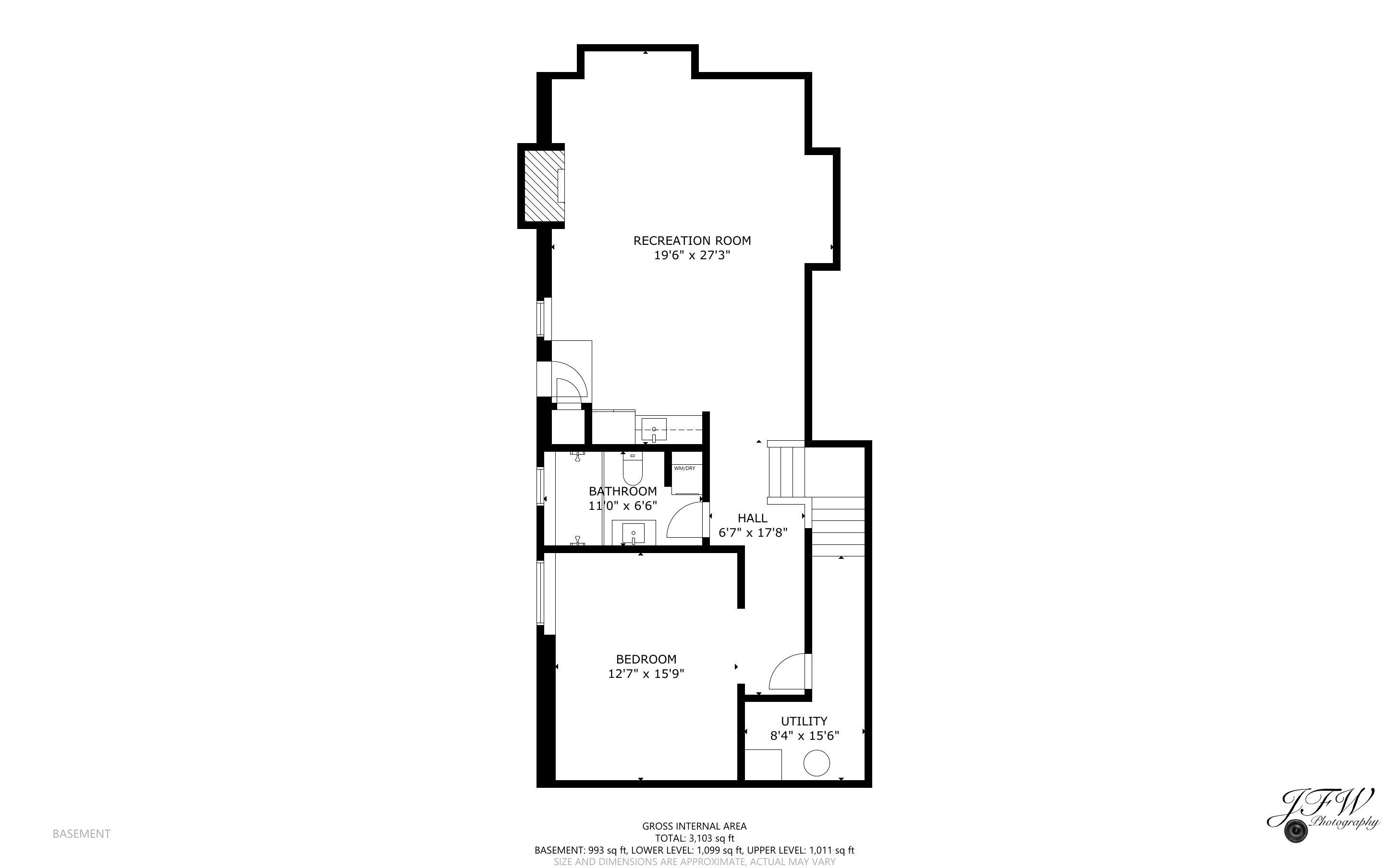 MLS #22602539 image #32