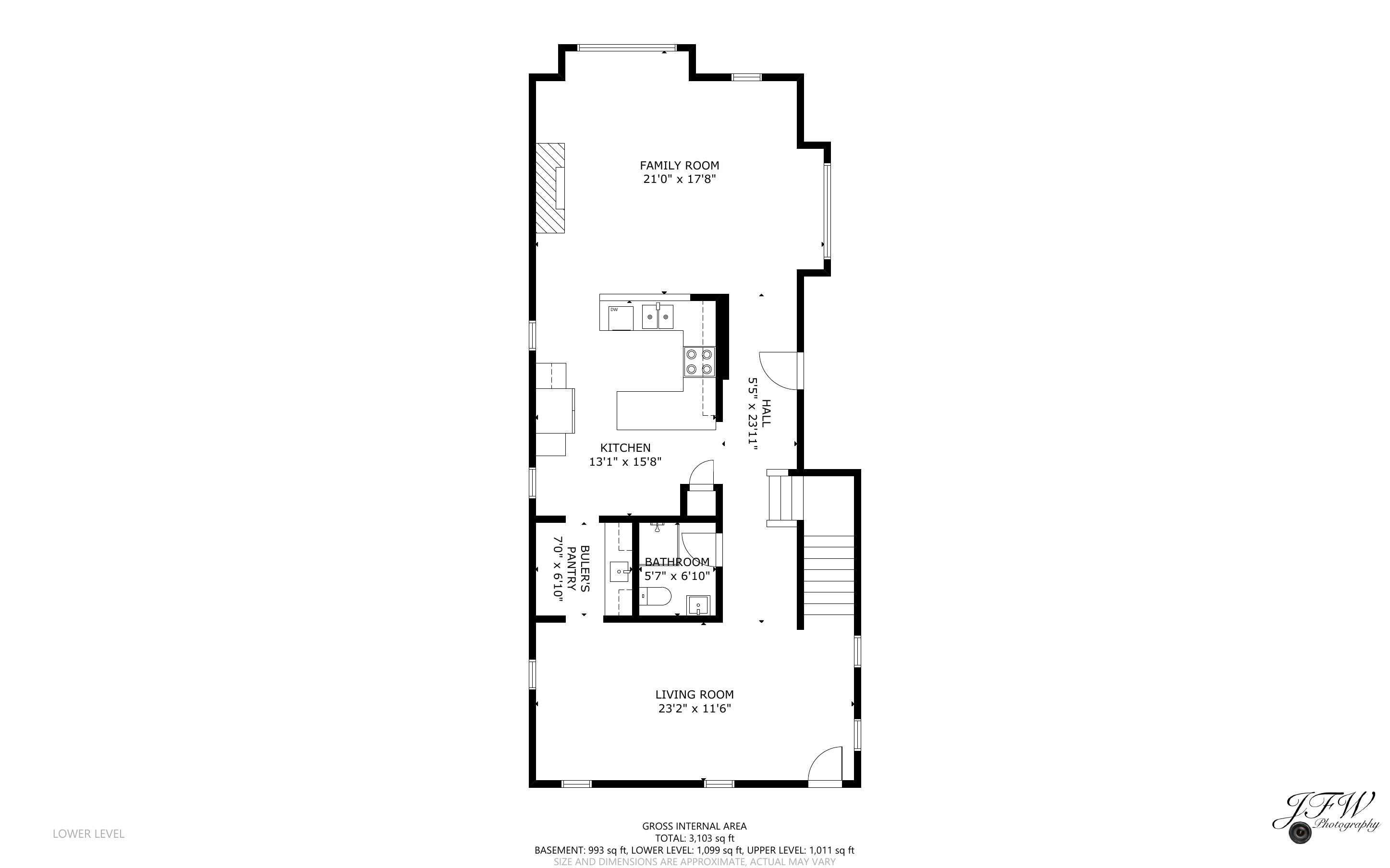MLS #22602539 image #33