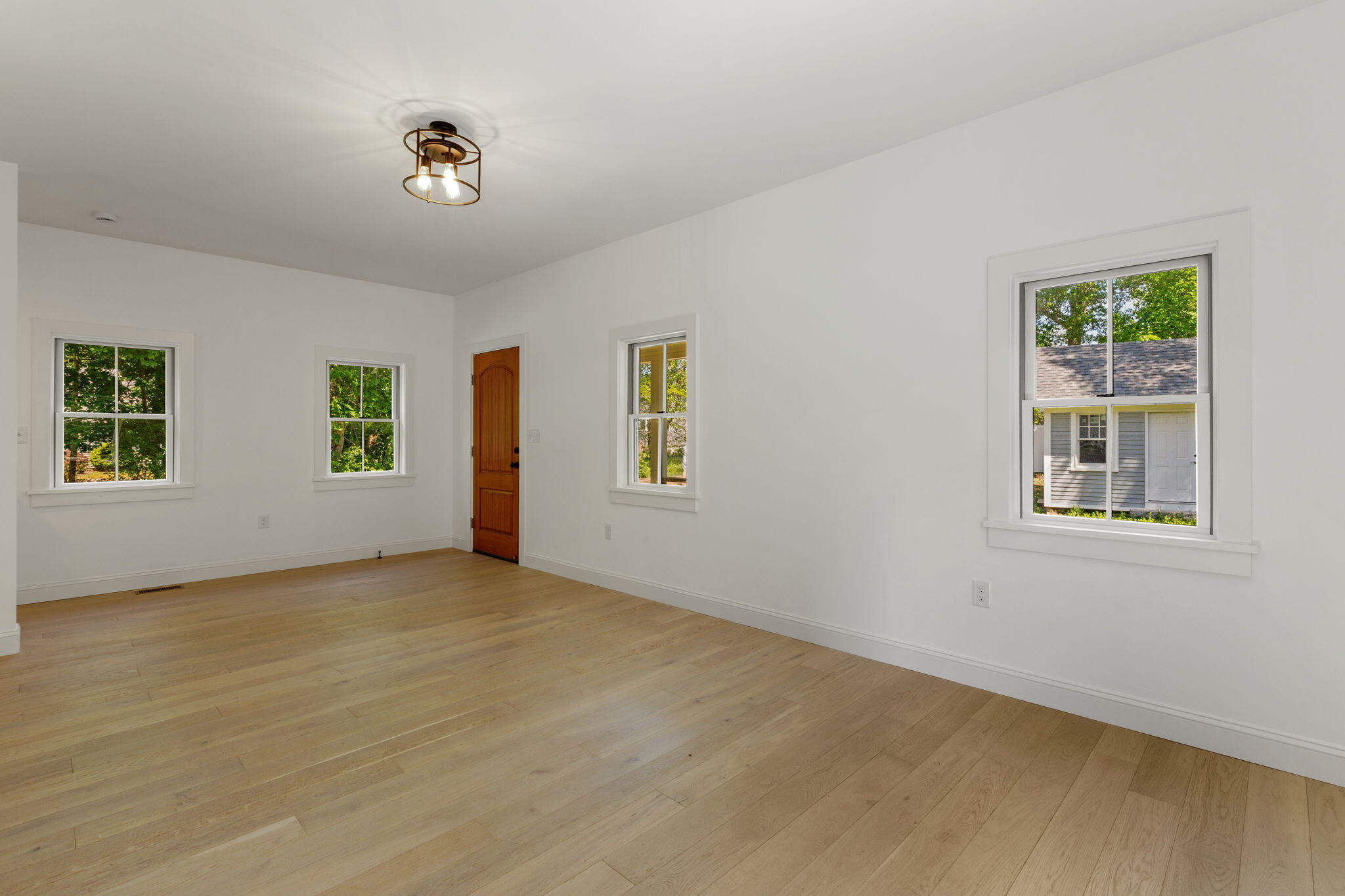 MLS #22602539 image #4
