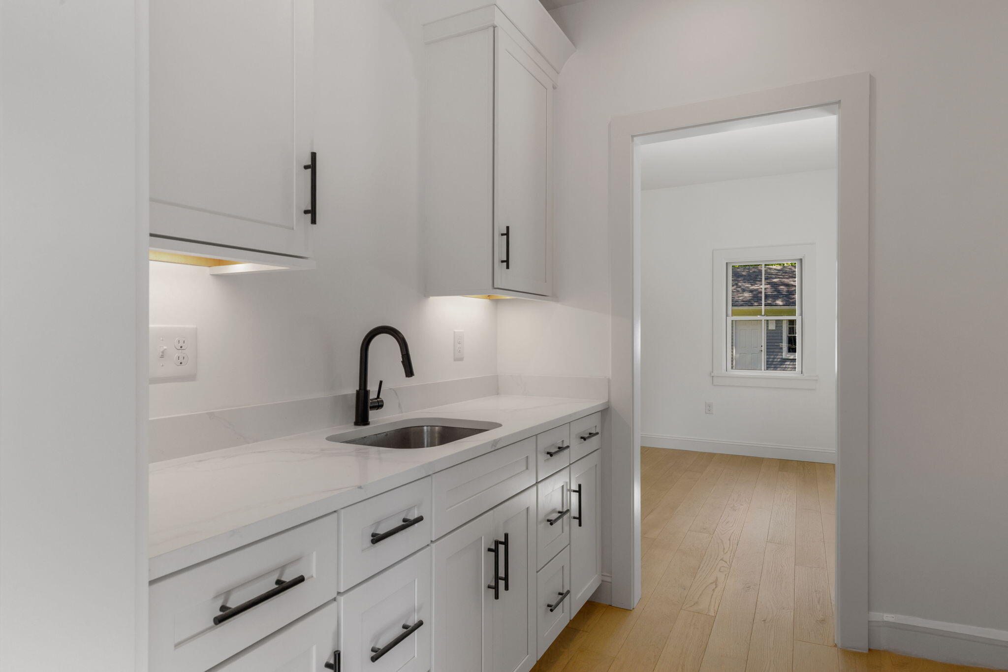 MLS #22602539 image #5