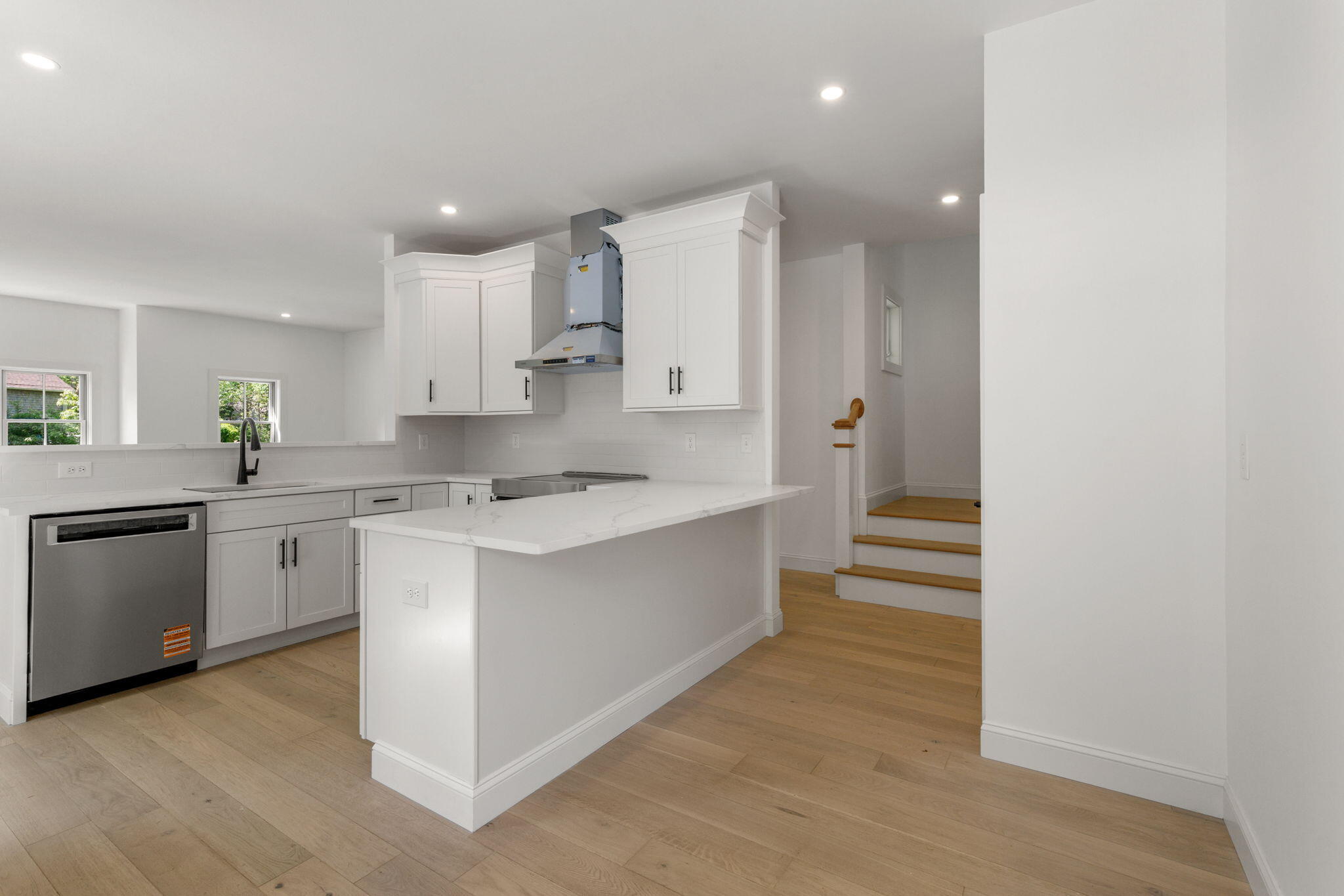 MLS #22602539 image #6