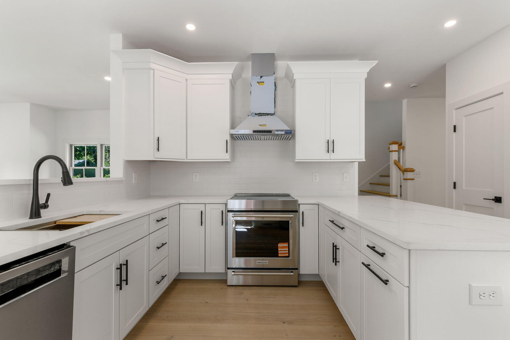 MLS #22602539 image #7