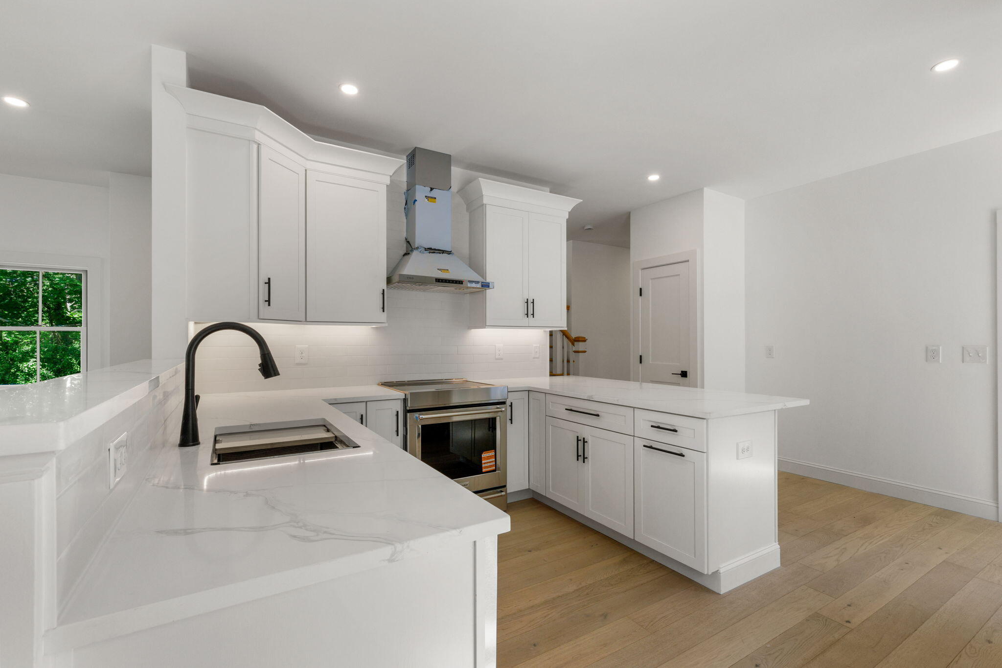 MLS #22602539 image #8