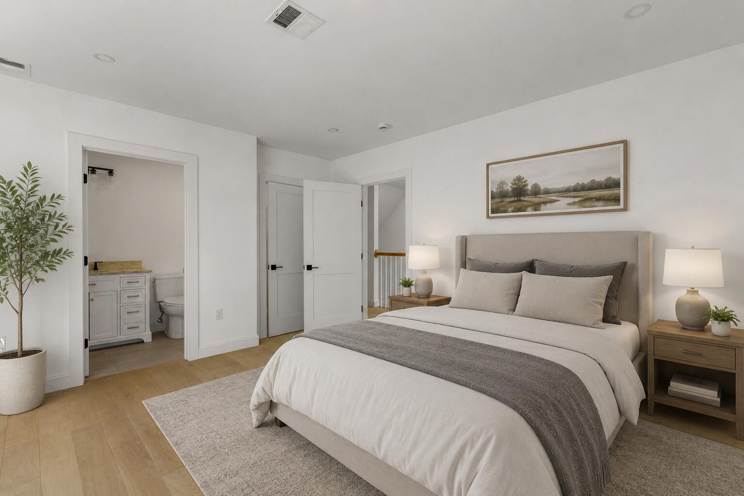 MLS #22602539 image #9