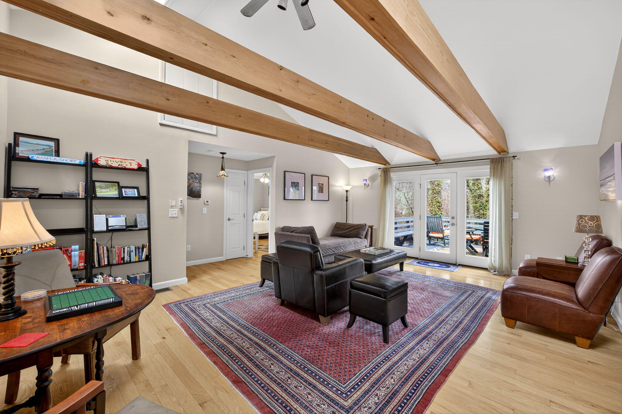 MLS #22602545 image #0