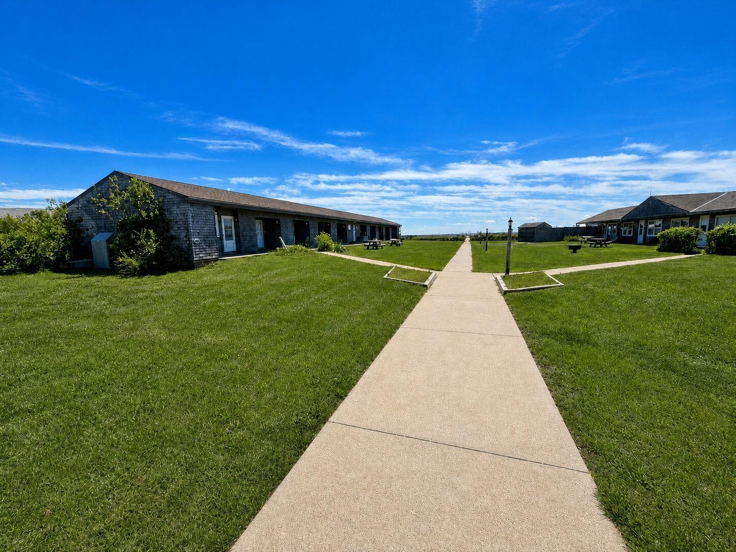 MLS #22602546 image #3