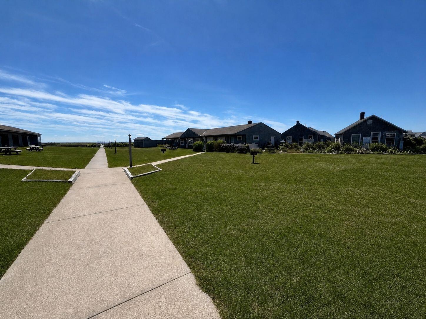 MLS #22602546 image #4