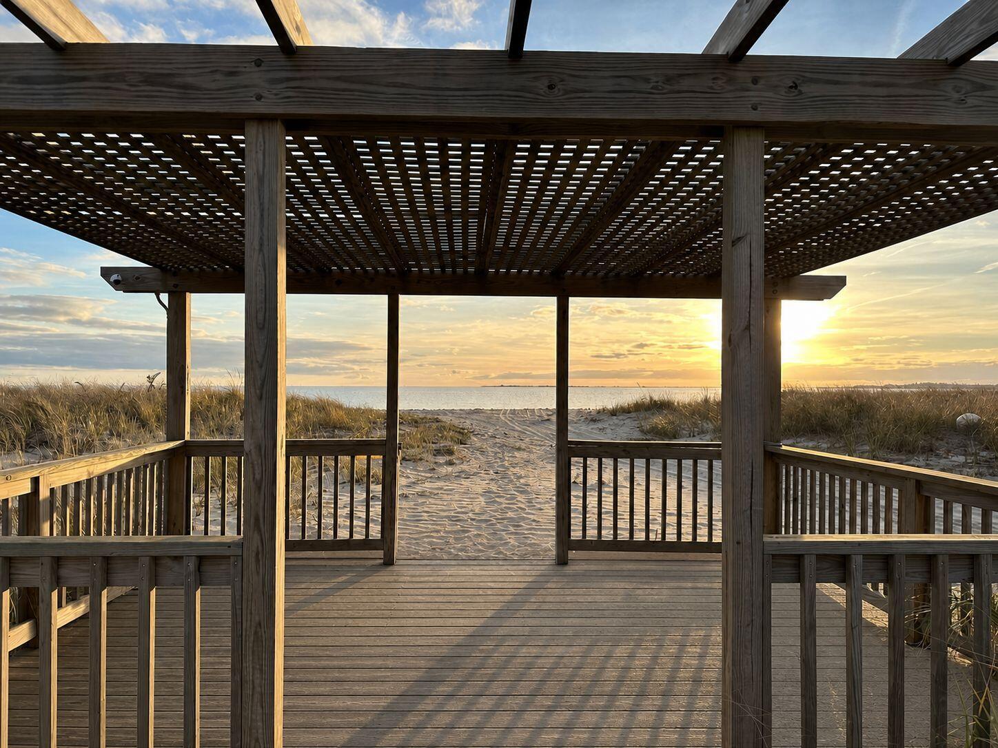 MLS #22602546 image #5