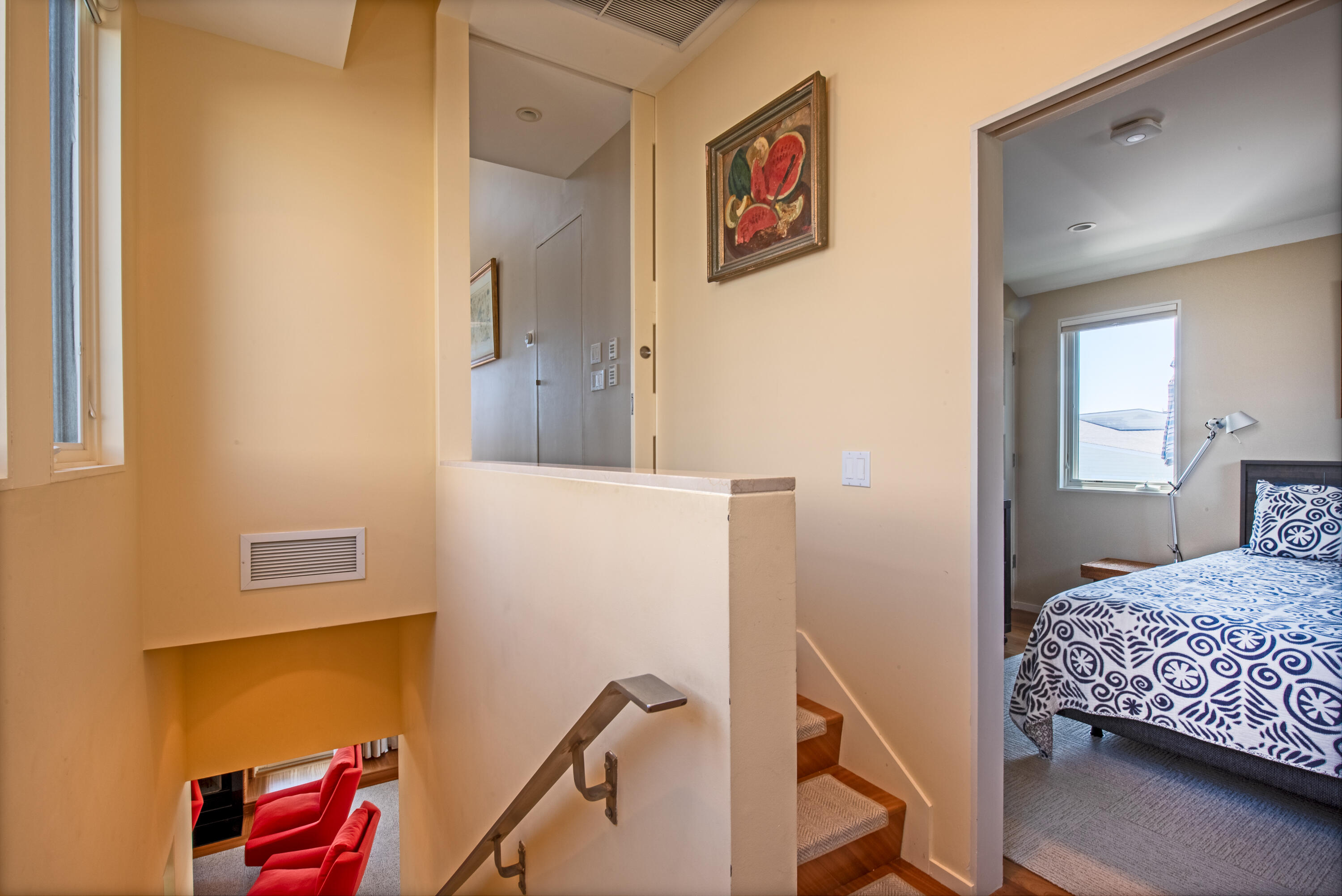 MLS #22602565 image #10