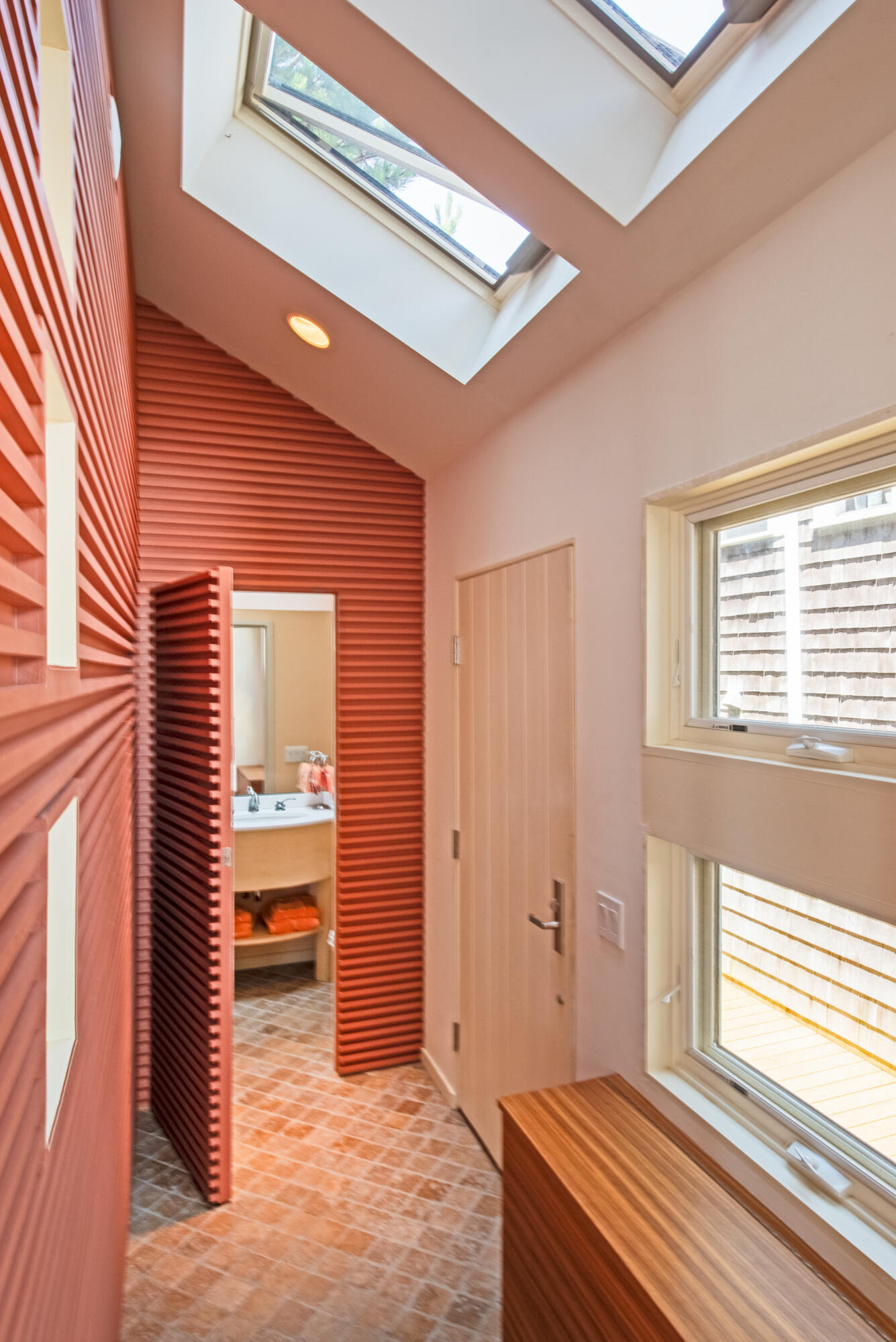 MLS #22602565 image #12