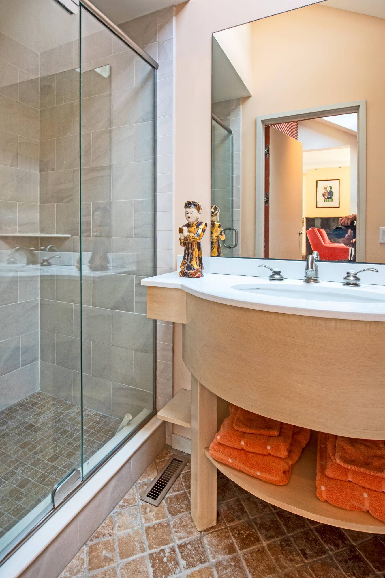 MLS #22602565 image #13