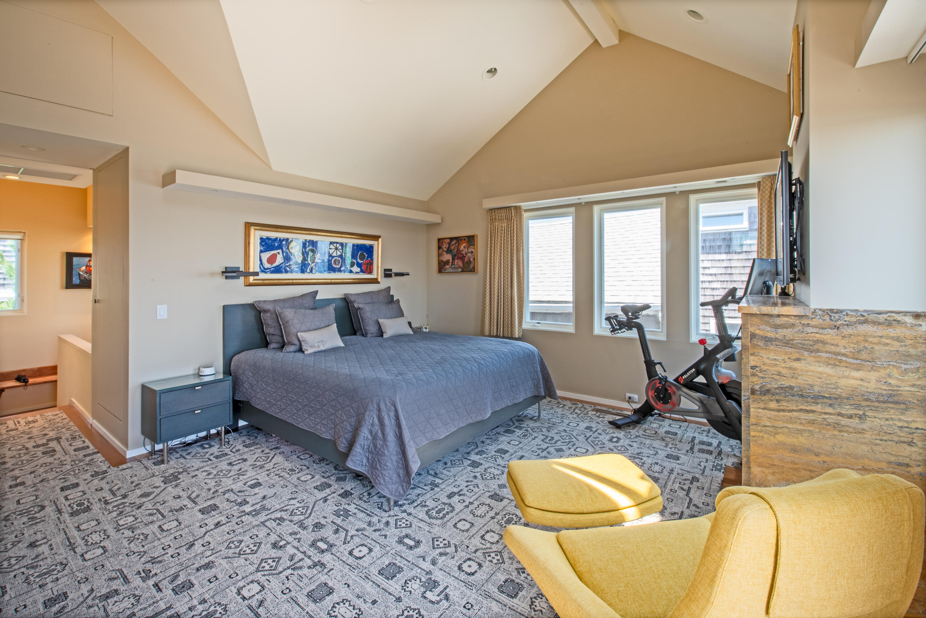 MLS #22602565 image #14