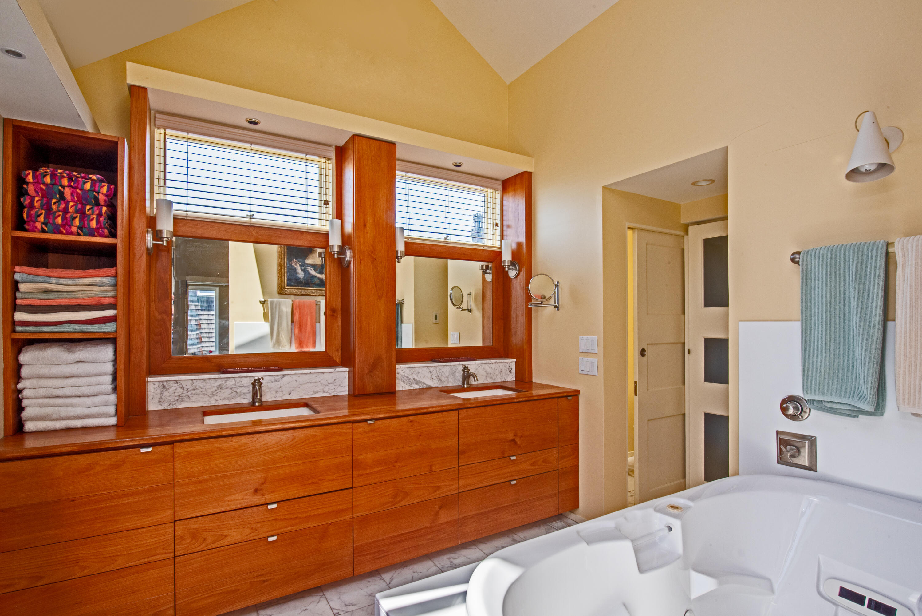MLS #22602565 image #17