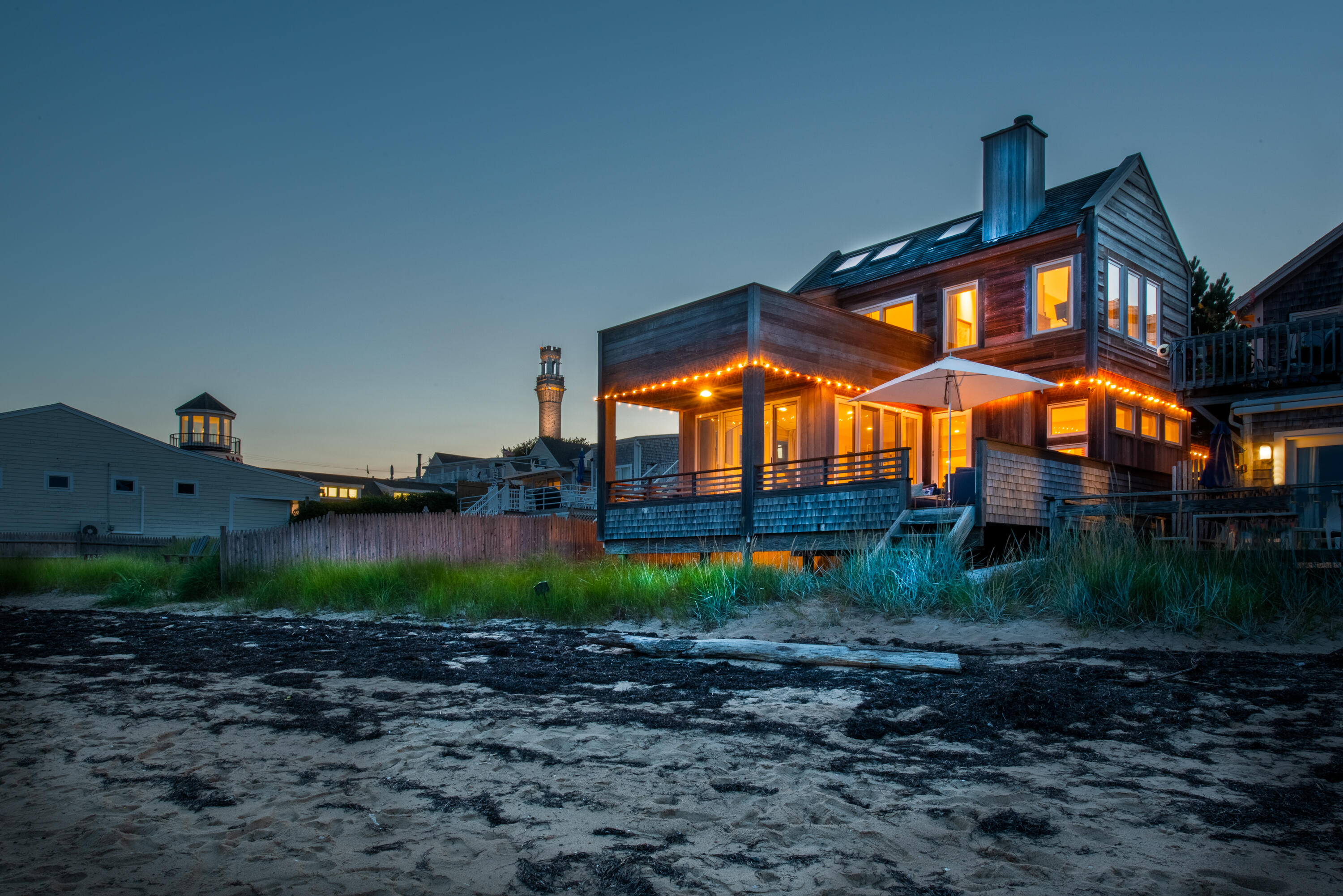 MLS #22602565 image #24