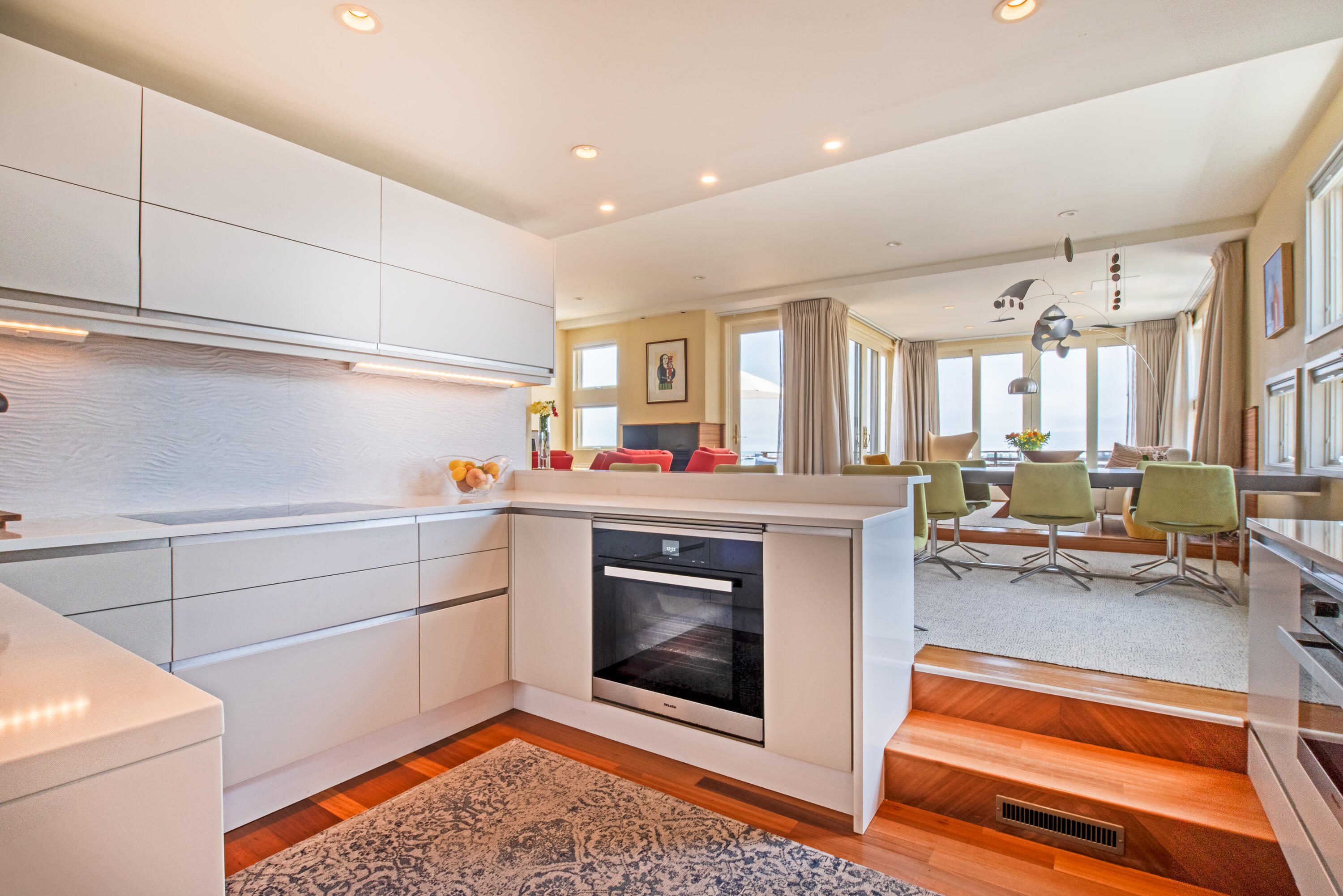 MLS #22602565 image #8